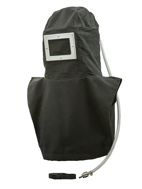 �������� ������� (����) �����