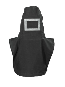 �������� ������� (����) �����