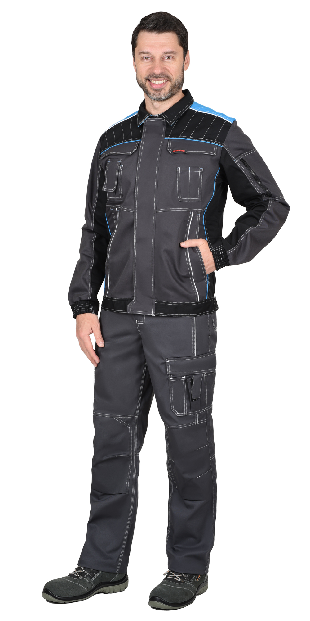 ������ ������-������� ������, �����