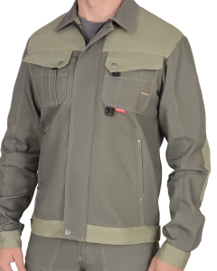 ������ ������-����-���� �.��������� �� ��.��������� ��. 275 �/��.�