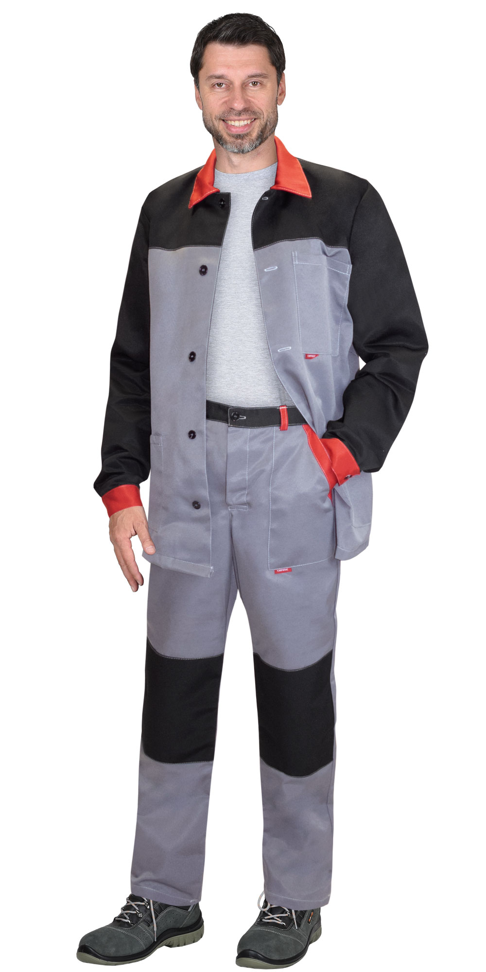 ������ ������-������ ������ ����., �����, ������-����� � ������ � ������� ��������