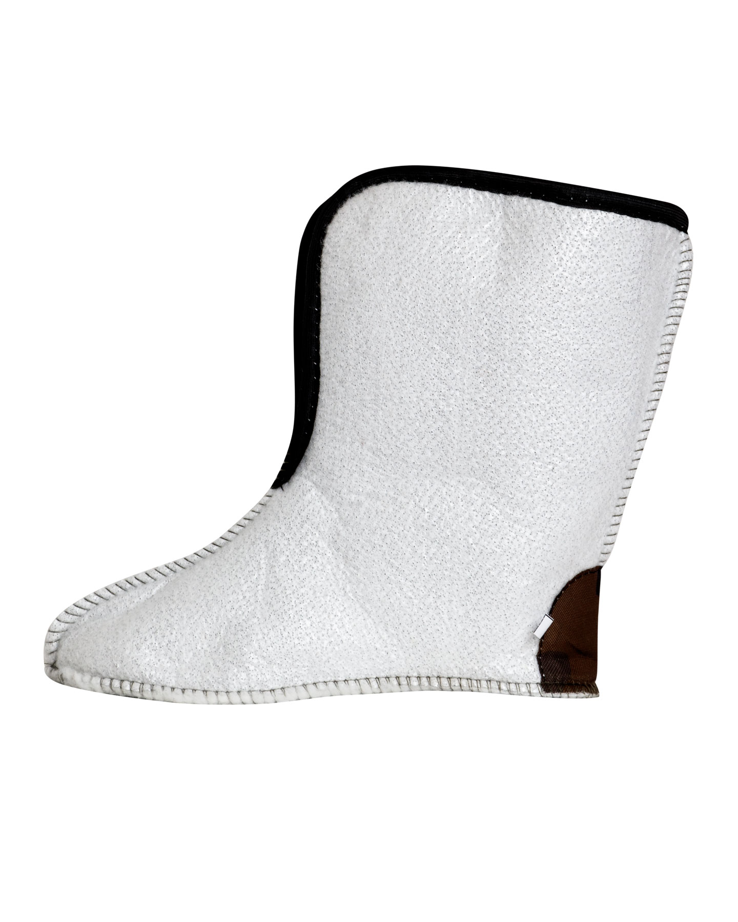 ������ ��� ������� (�-031) ������������� (-50�), ��� ���, � ��������, ��. ���������