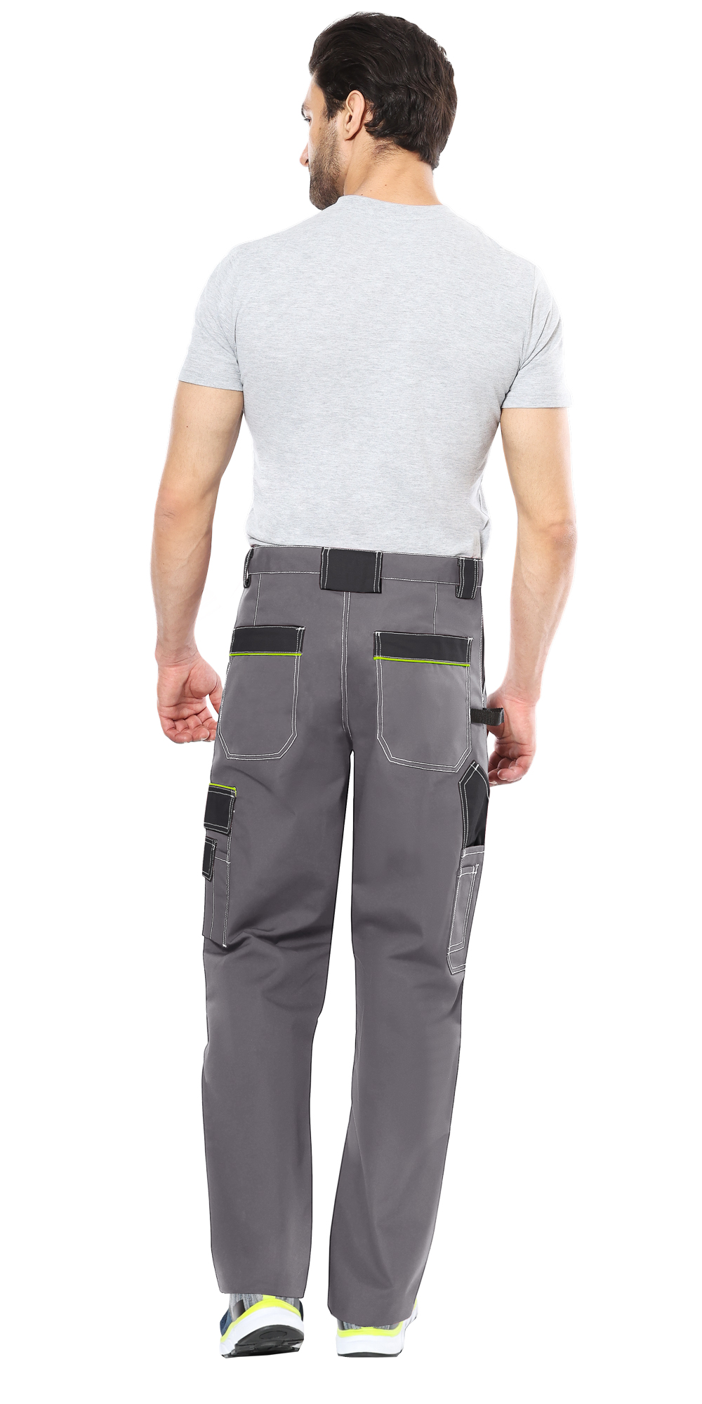 ����� ������-���� ����� � ������