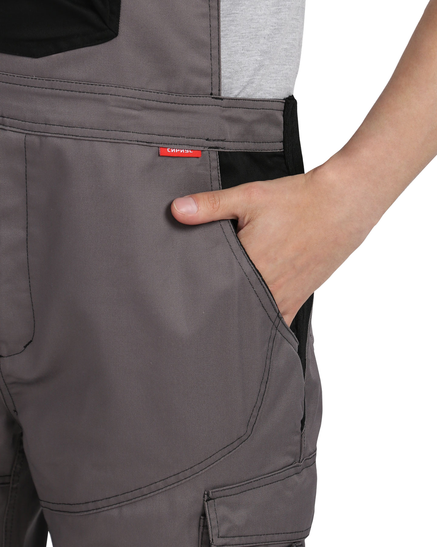 �������������� ������-������ ��.����� � ������