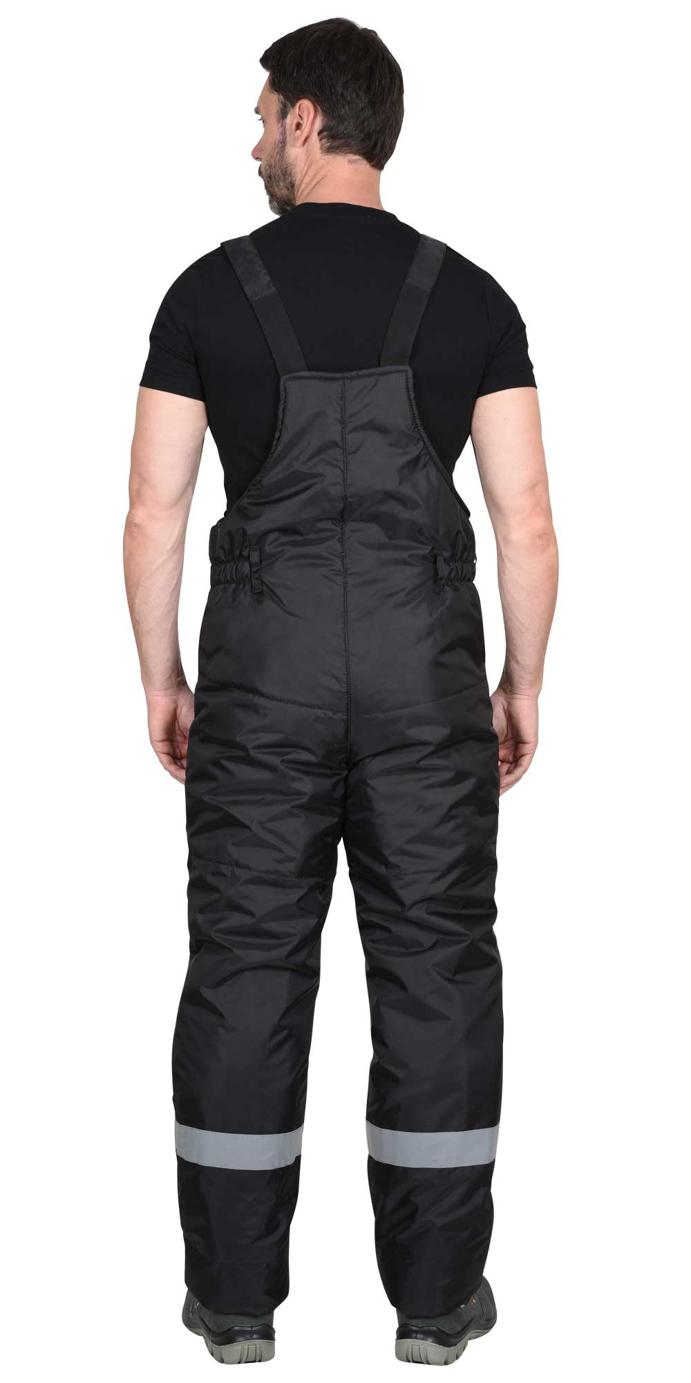 ������ ������-���� �� ������, �/�, ������ � ������� � ���