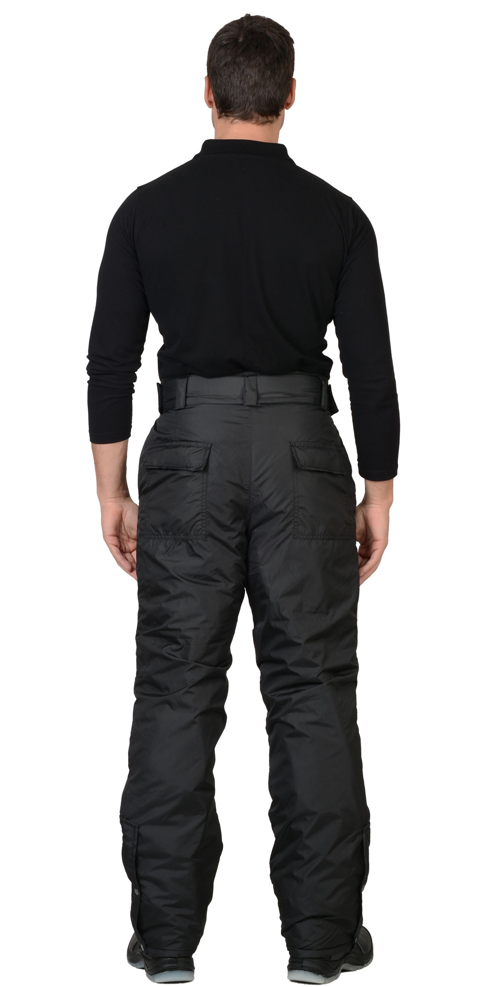 ������ ������-����� ������, �����