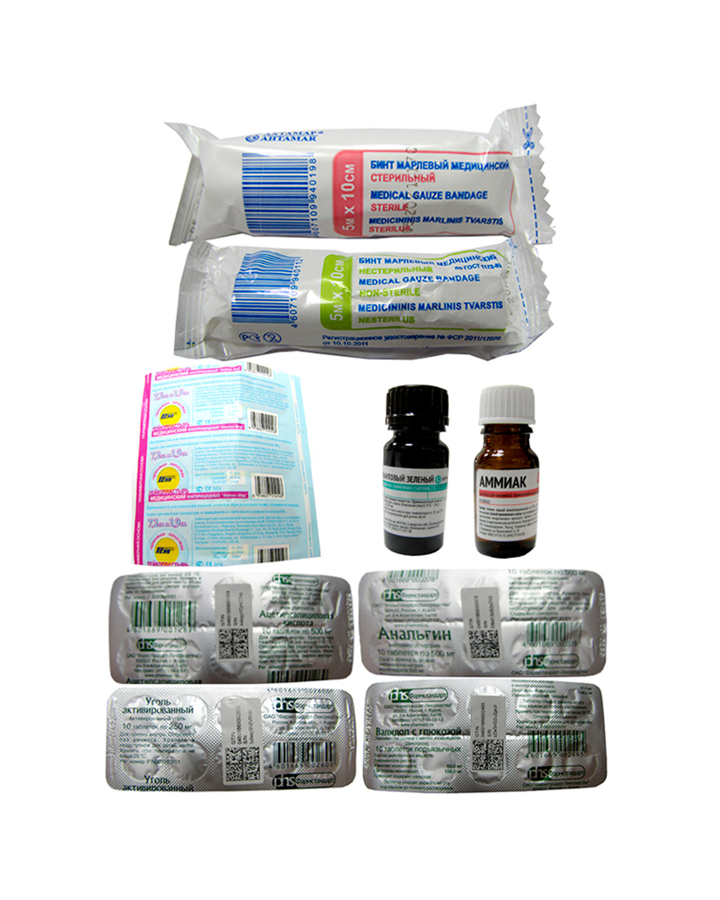 ������� ���� �������������� ���� (������-������� �� ��������), ���.1077 (�14)