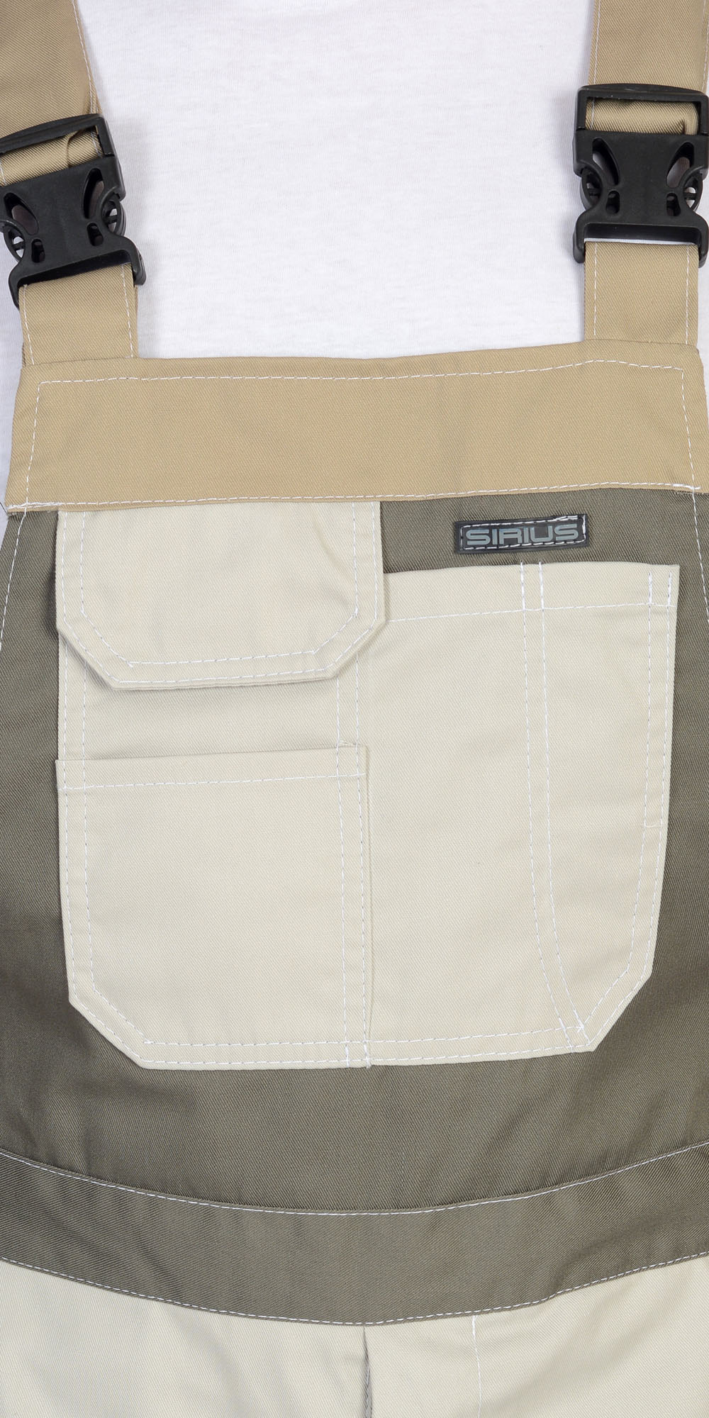 ������ ������-������ ������, �/�, �������� � ������, �������� � ���