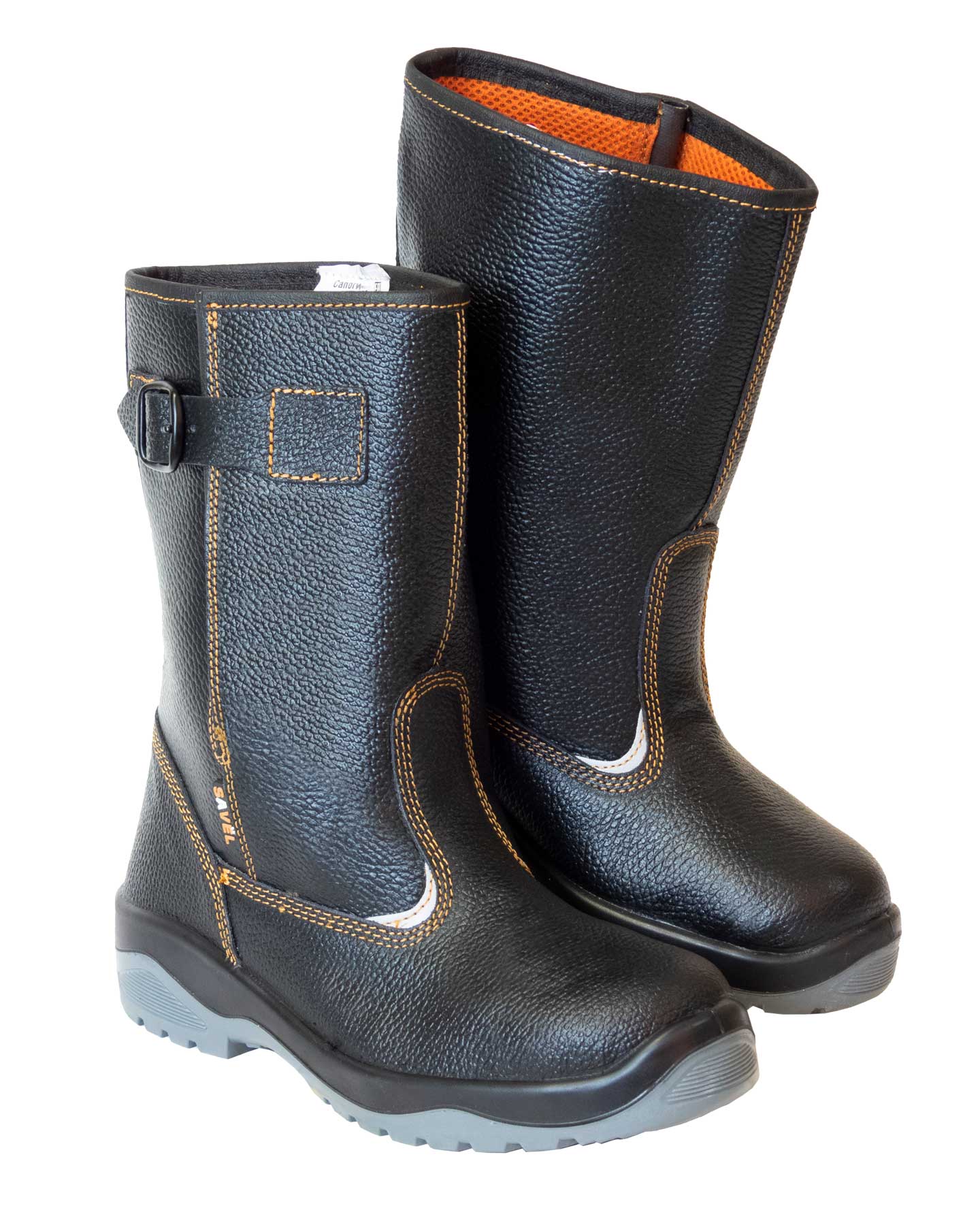 ������ ������ �, �� ��, ��-���