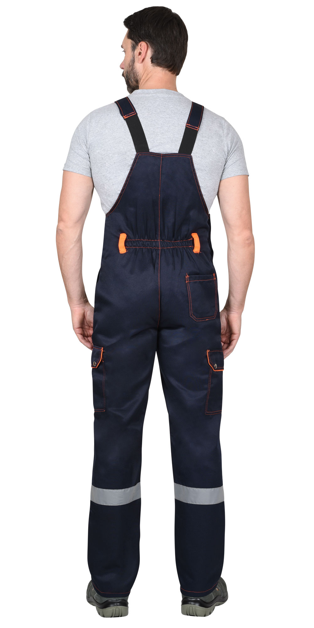 ������ ������-����� ������, �/� ����� � ��������� � ���