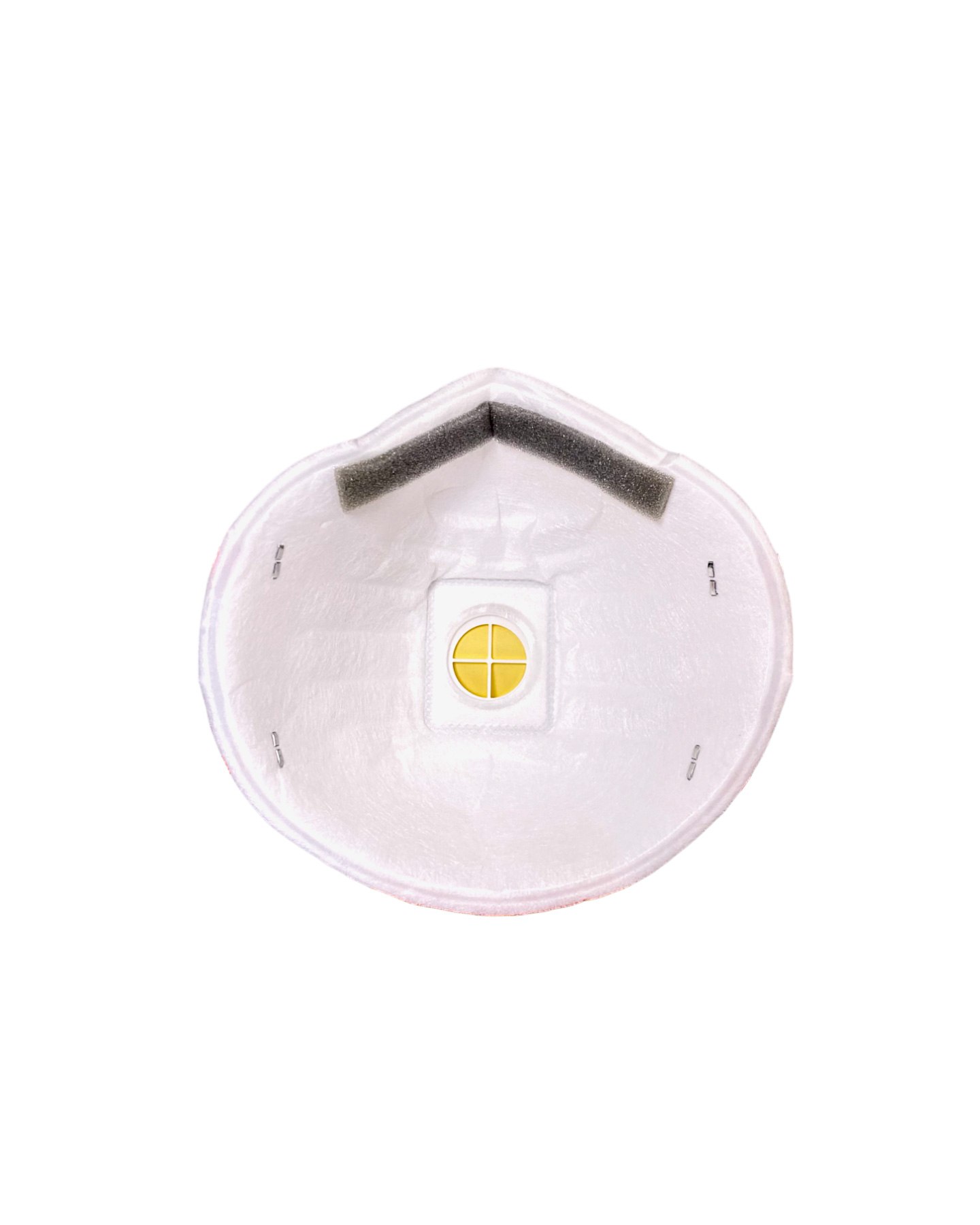 ���������� ��-8122 NR D FFP2 (12 ���) � ��������, ������������, �� ��������� (��10�240)