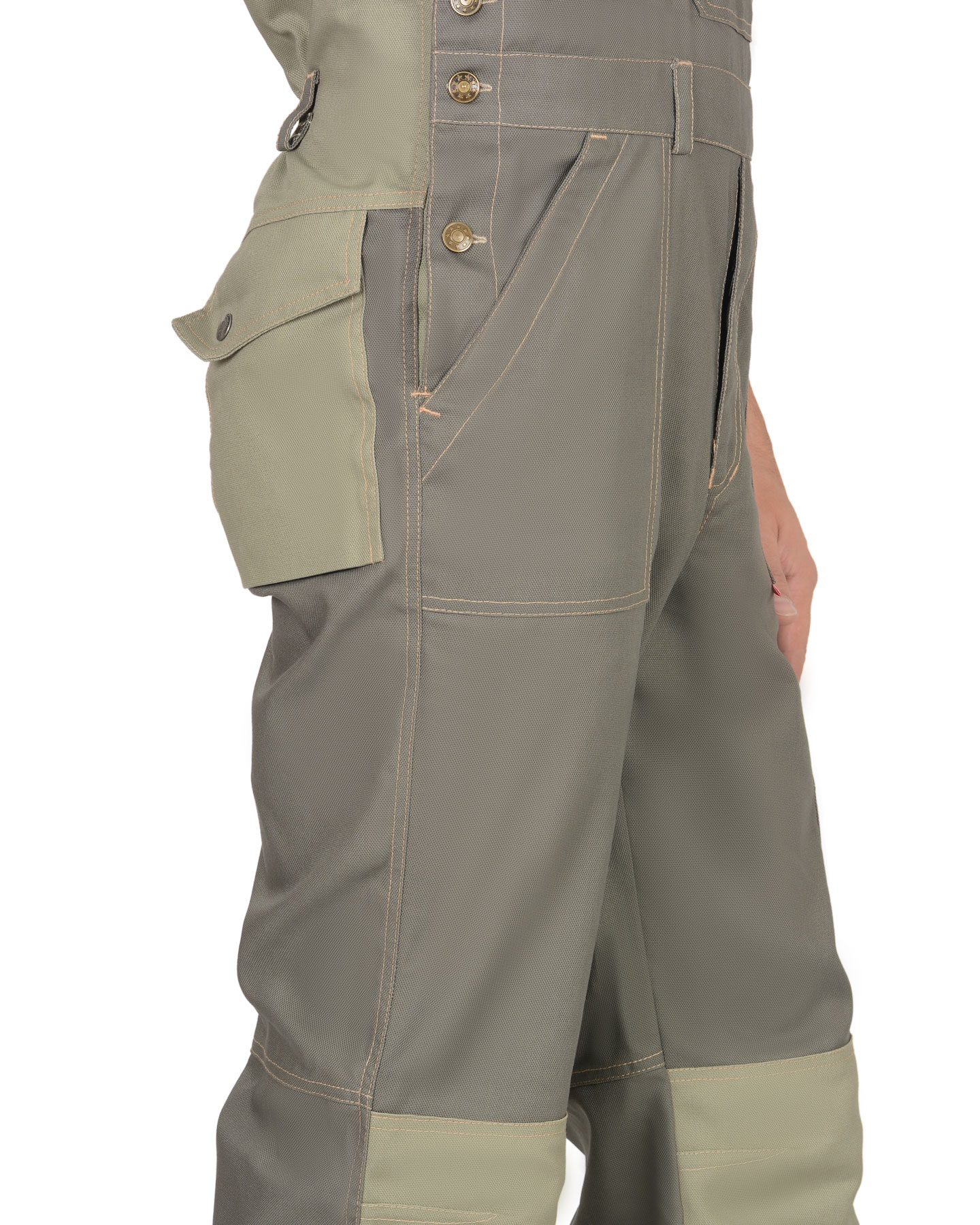  --  ., / .  . . 275 /.