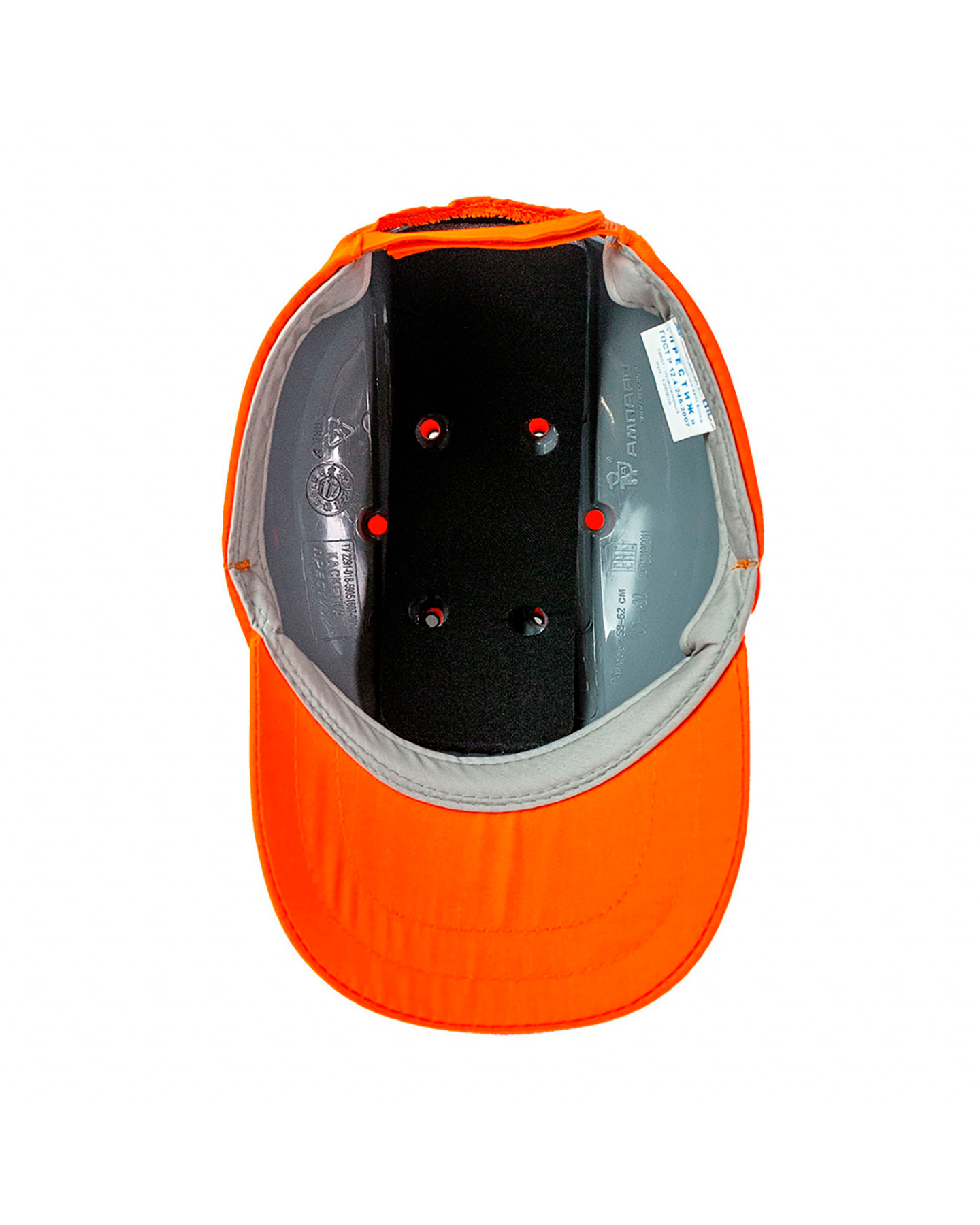 �������� ������ ������� ���������, 126908 (�20)