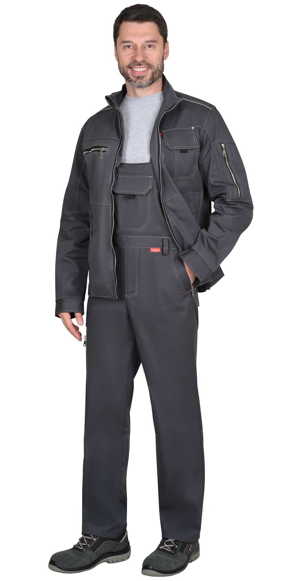 ������ ������-������ ������, �/�, �����