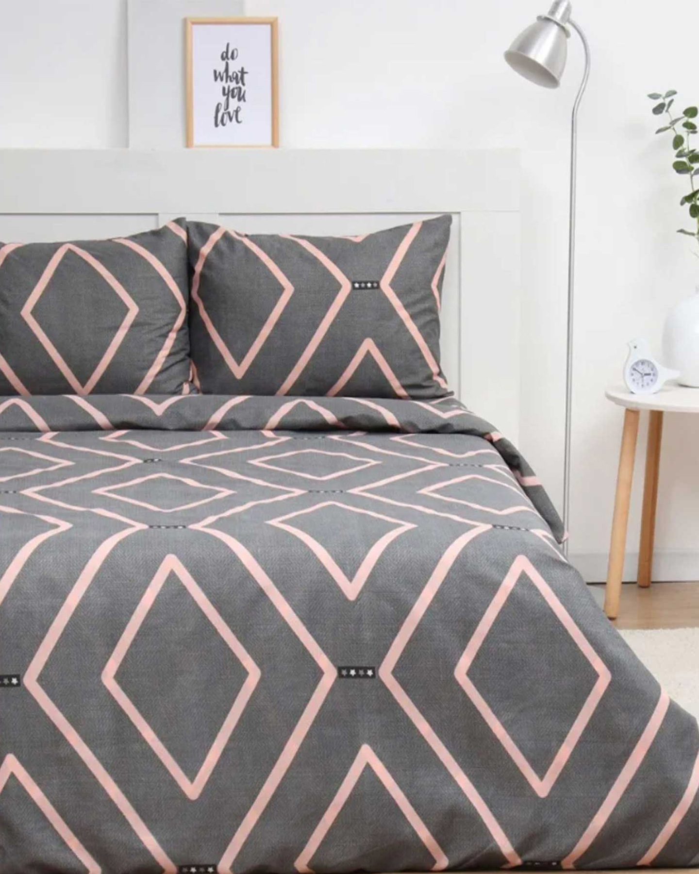    () 1,5 .   ( ) 1. 7070 .125/2