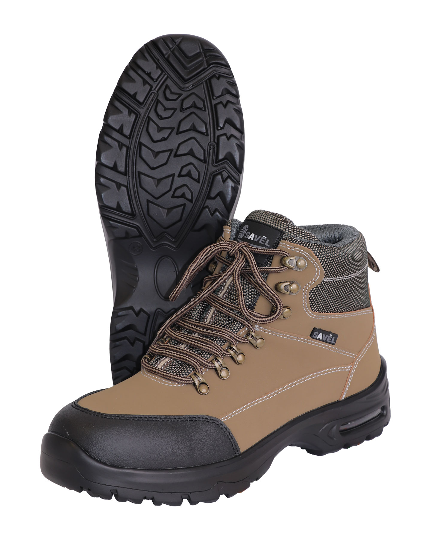 ������� �����, ���. �����, ��-��