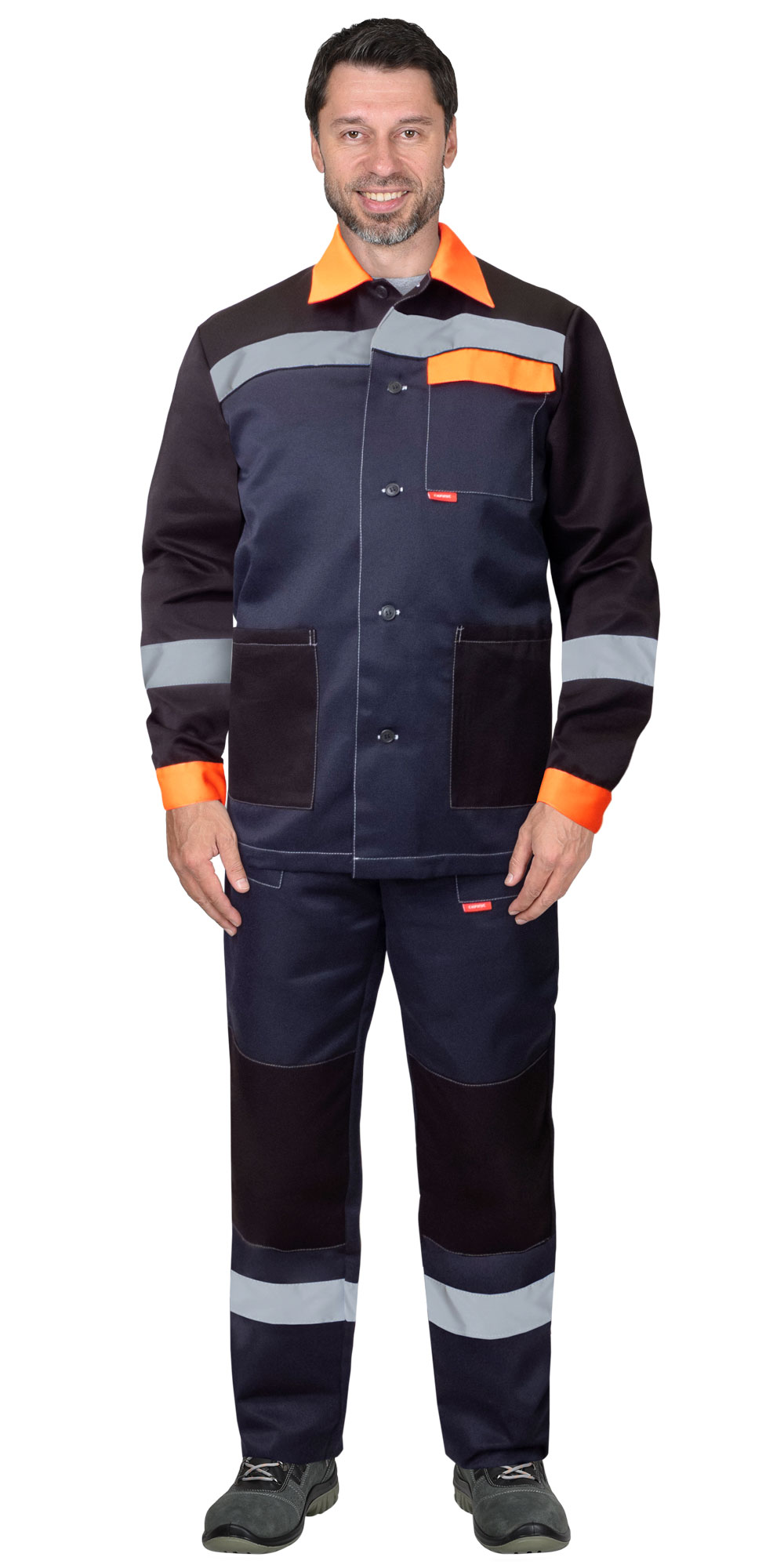 ������ ������-������� ������, ����� ����� � ������ � ��������� �������� � ���