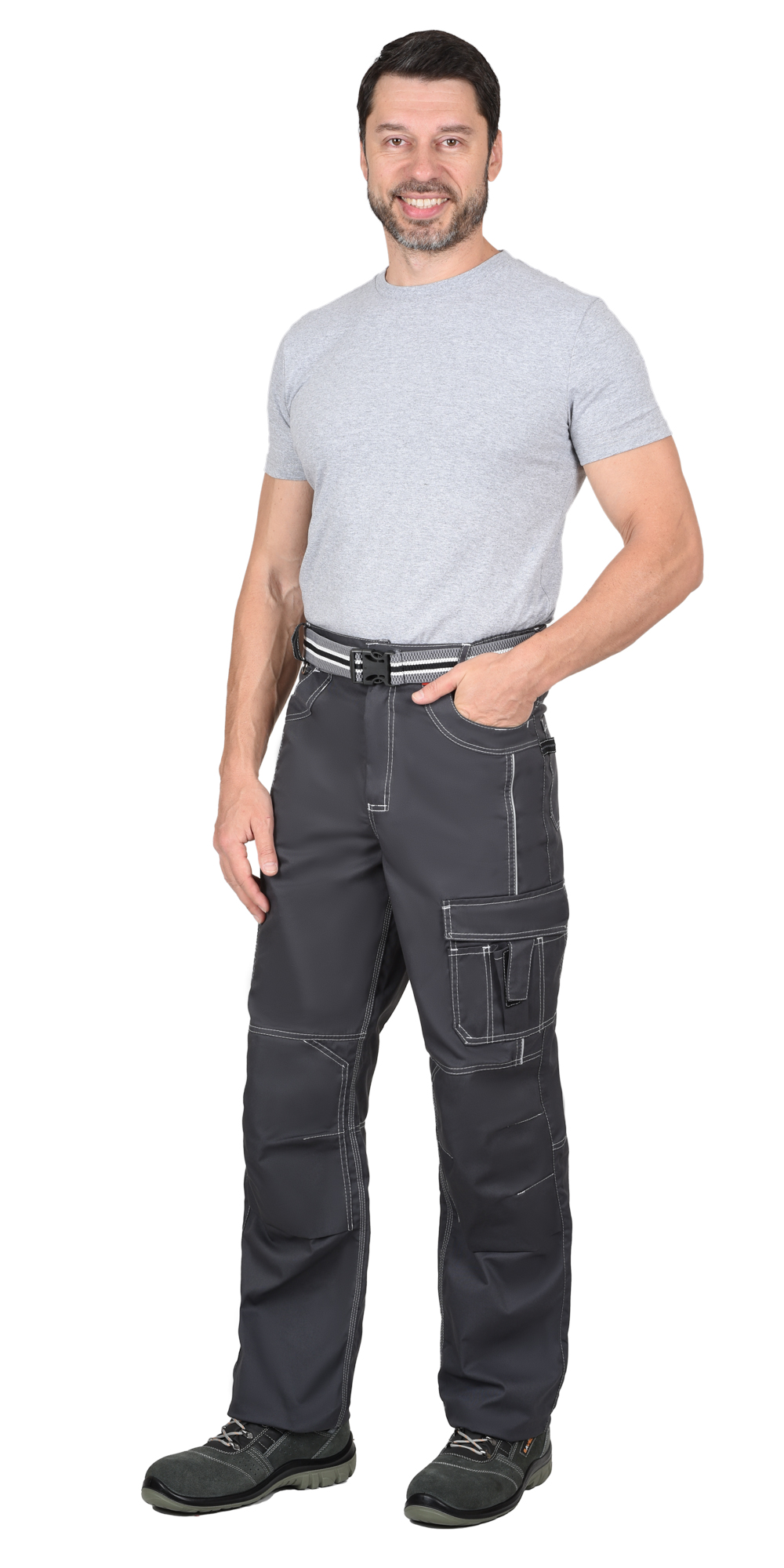 ������ ������-������� ������, �����