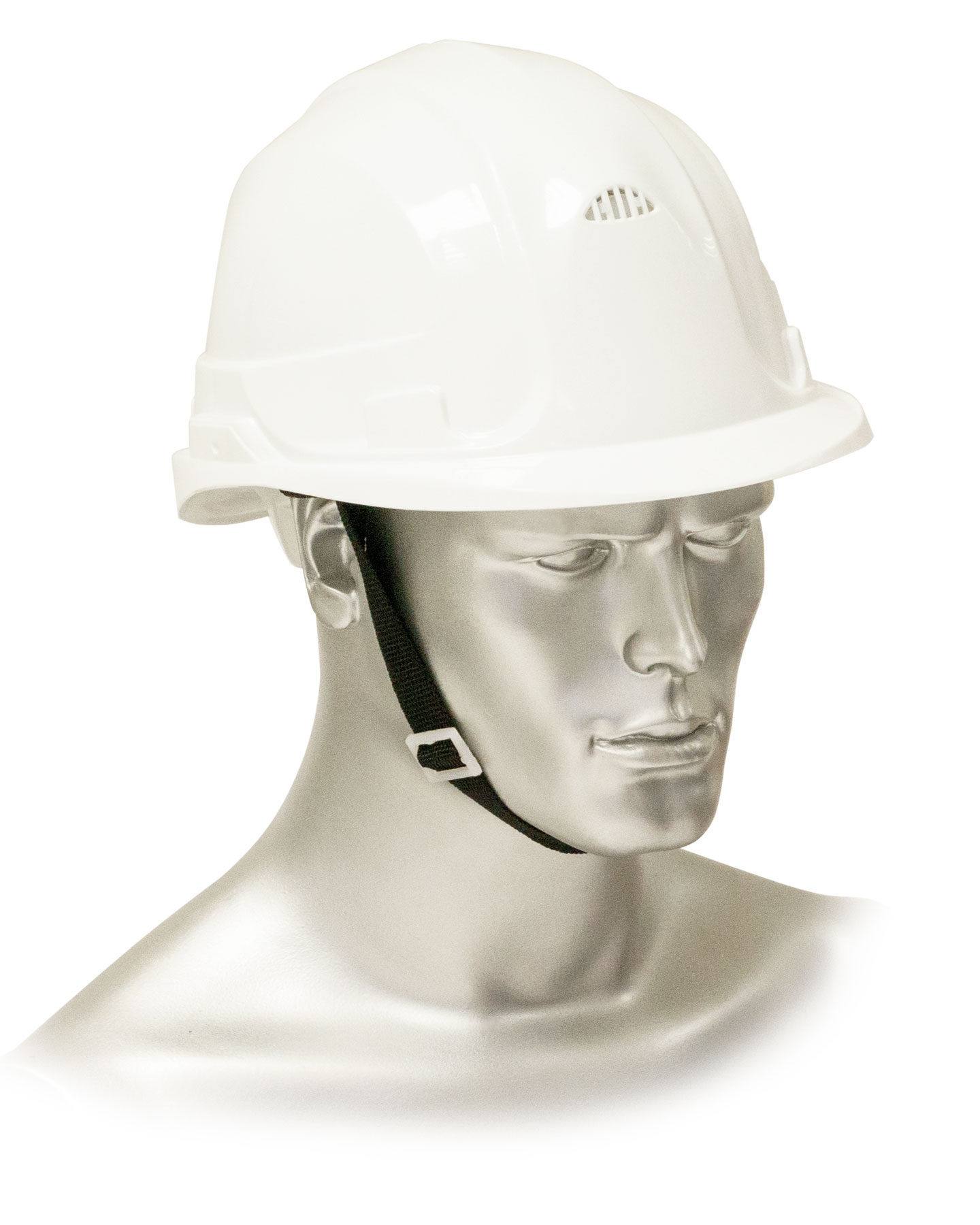 ����� ����� ��� ������ �����, 100_111 (�10)