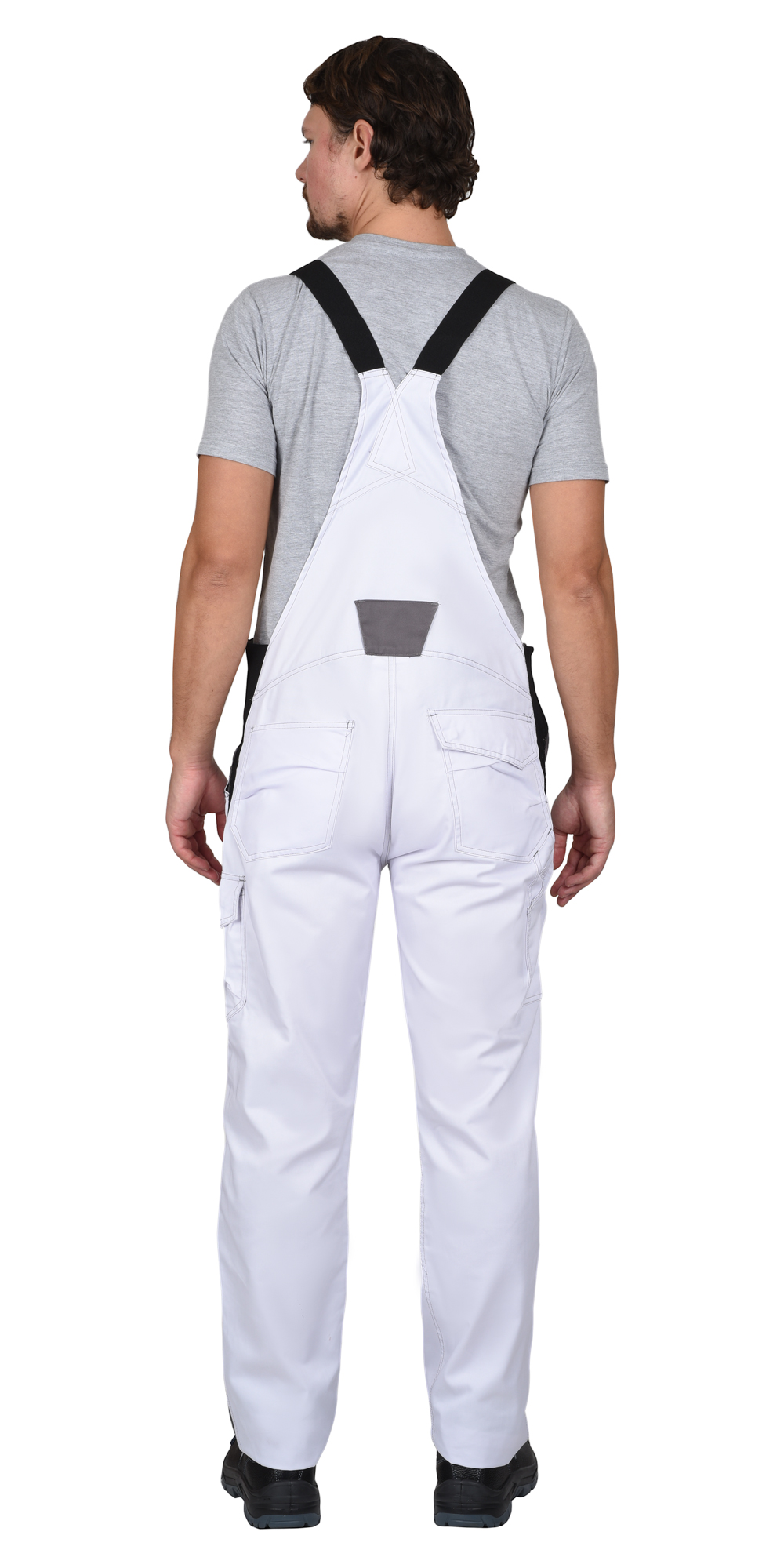 �������������� ������-������ ����� �� ������-�����