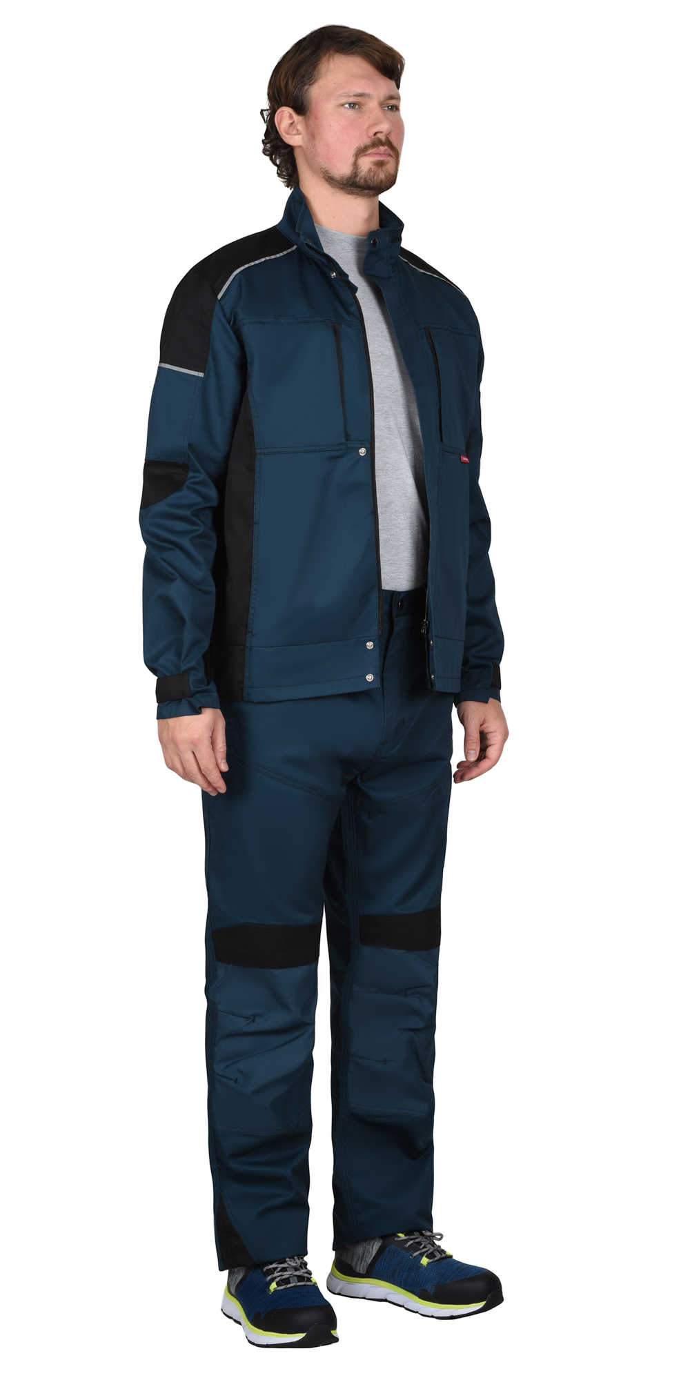 ������ ������-������ ������, �����, ������ � ������