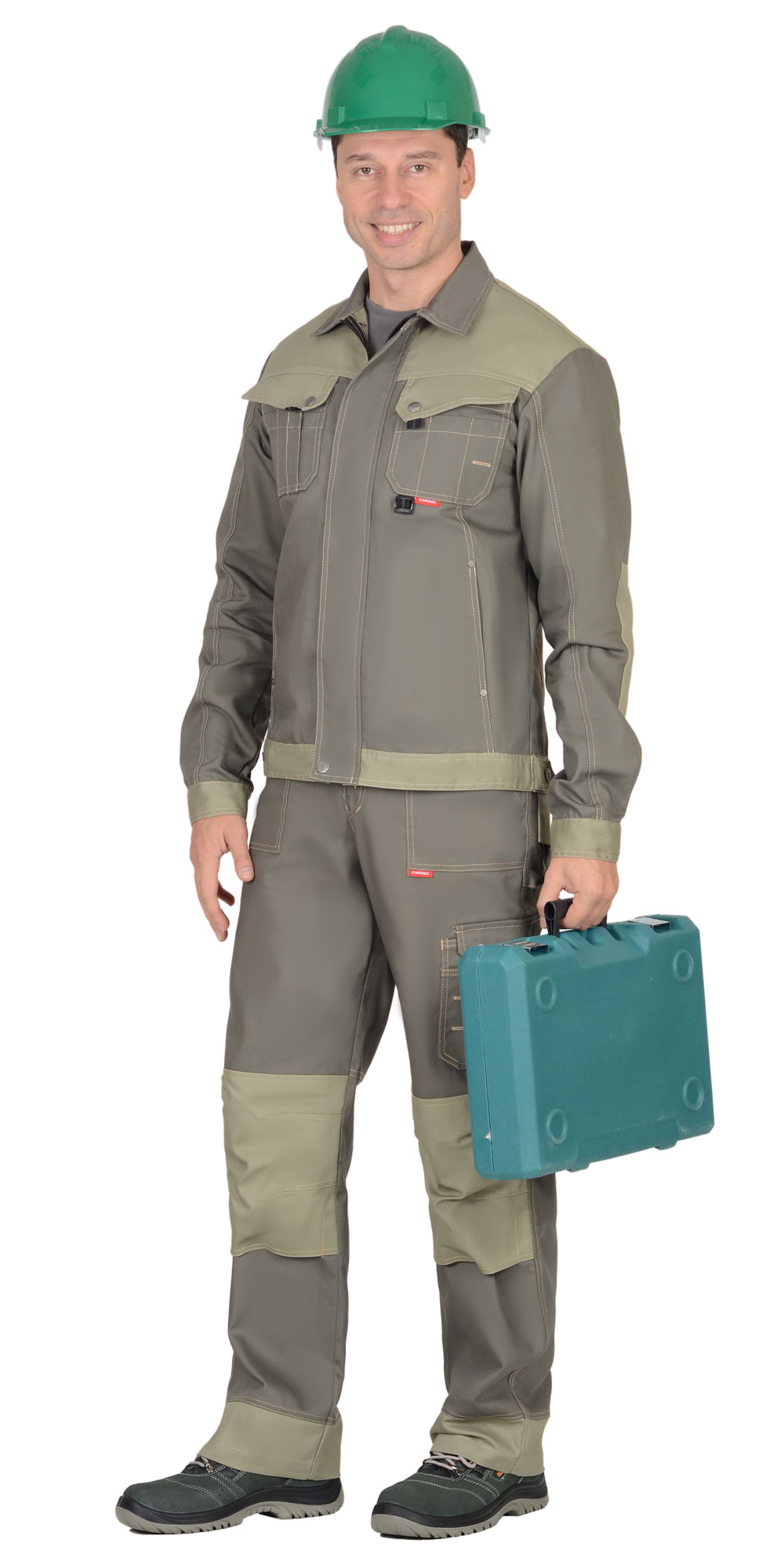 ������ ������-����-���� �.��������� �� ��.��������� ��. 275 �/��.�