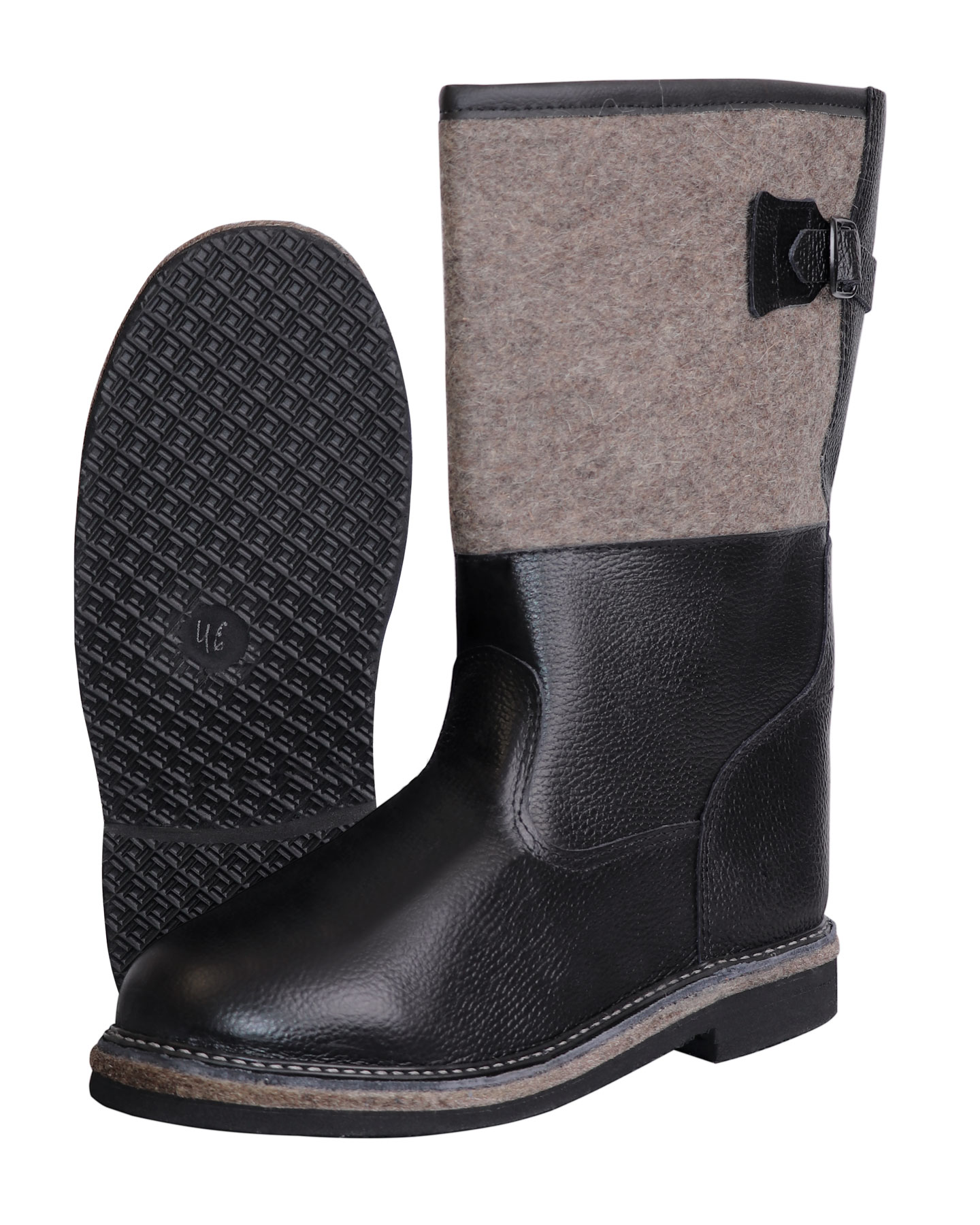 ������ ��������� ��������