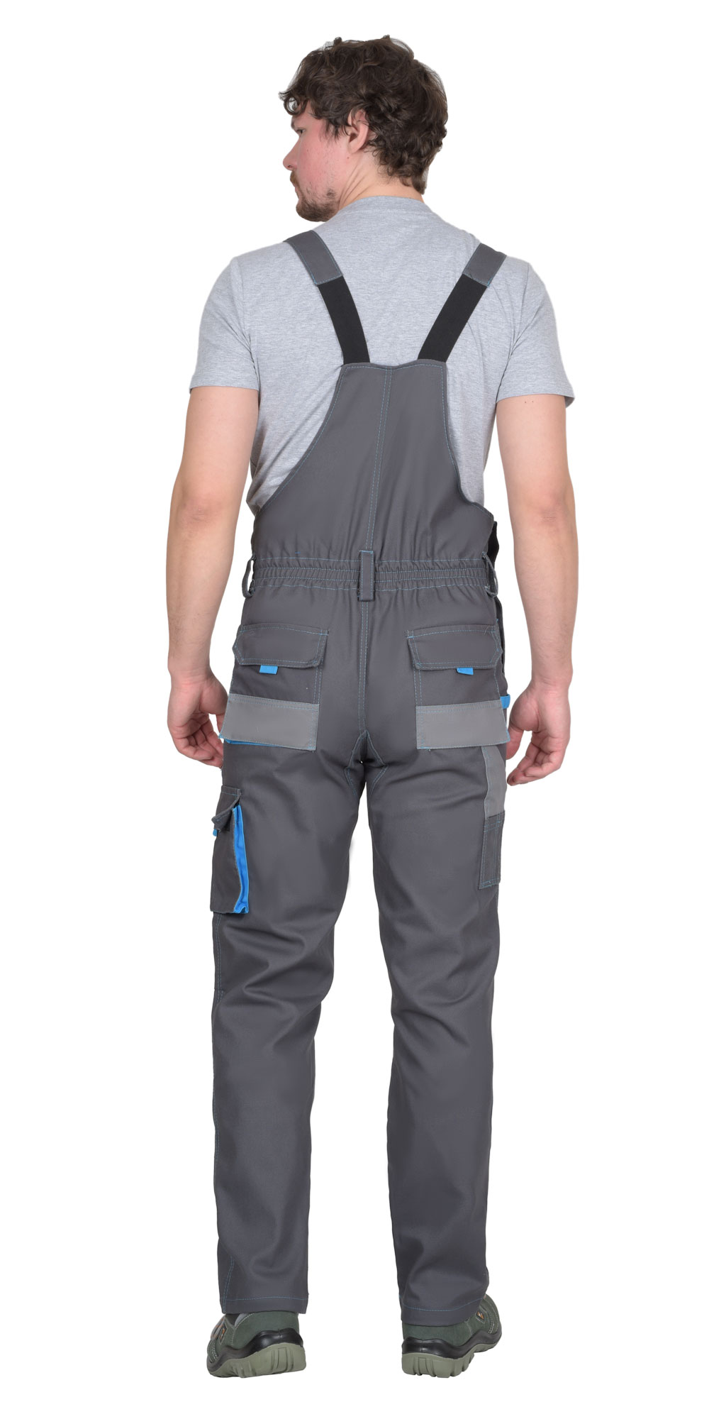 �������������� ������-���� ��. 275 �/��.�