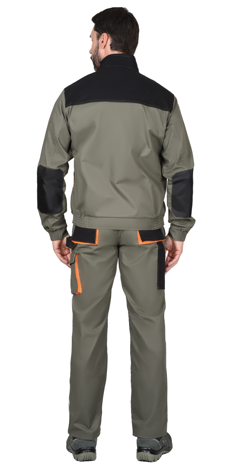  -  ., /     . . .   260 /