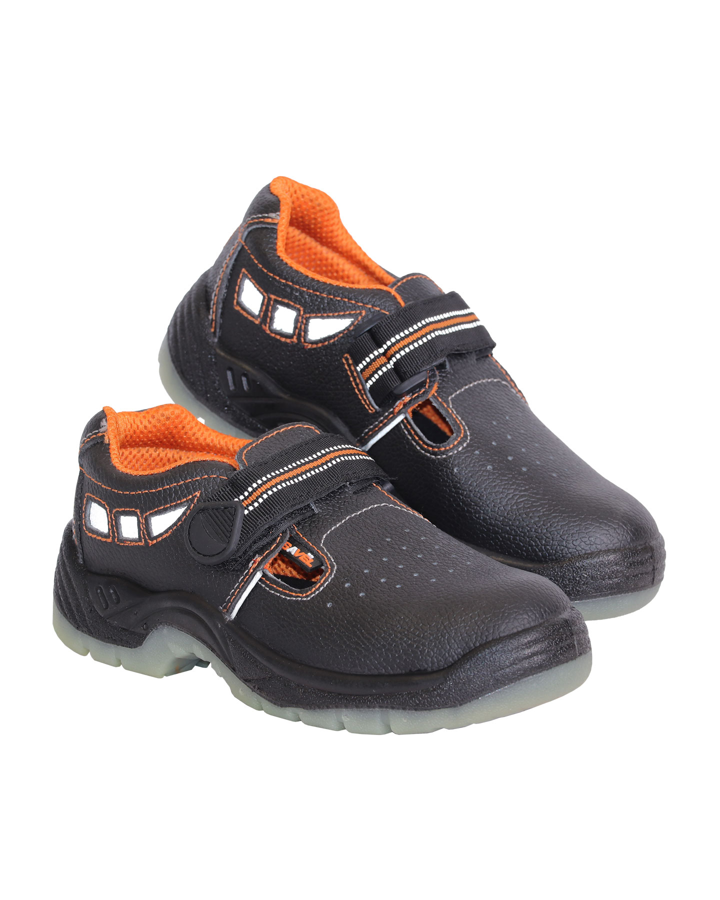 ����������� � ����������� ������/�, ����, ��� ��, ��-���