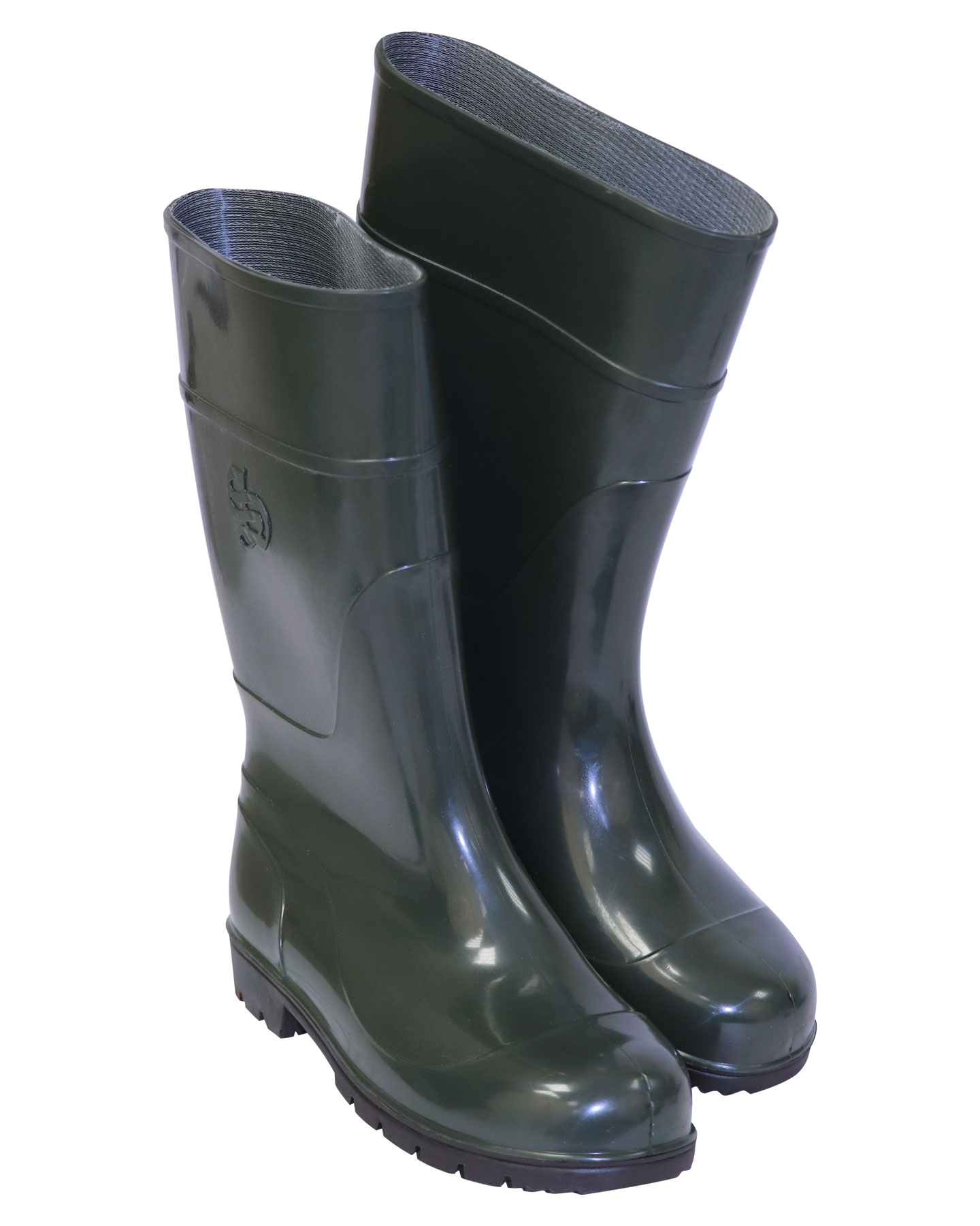 ������ ��� ���, ��� �������, ������ 34 ��