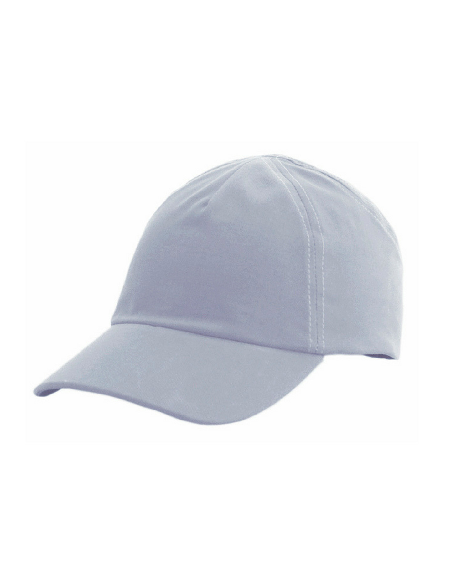 �������� ������ RZ FavoriT CAP ����� ������� 70��, 95511 (�10)