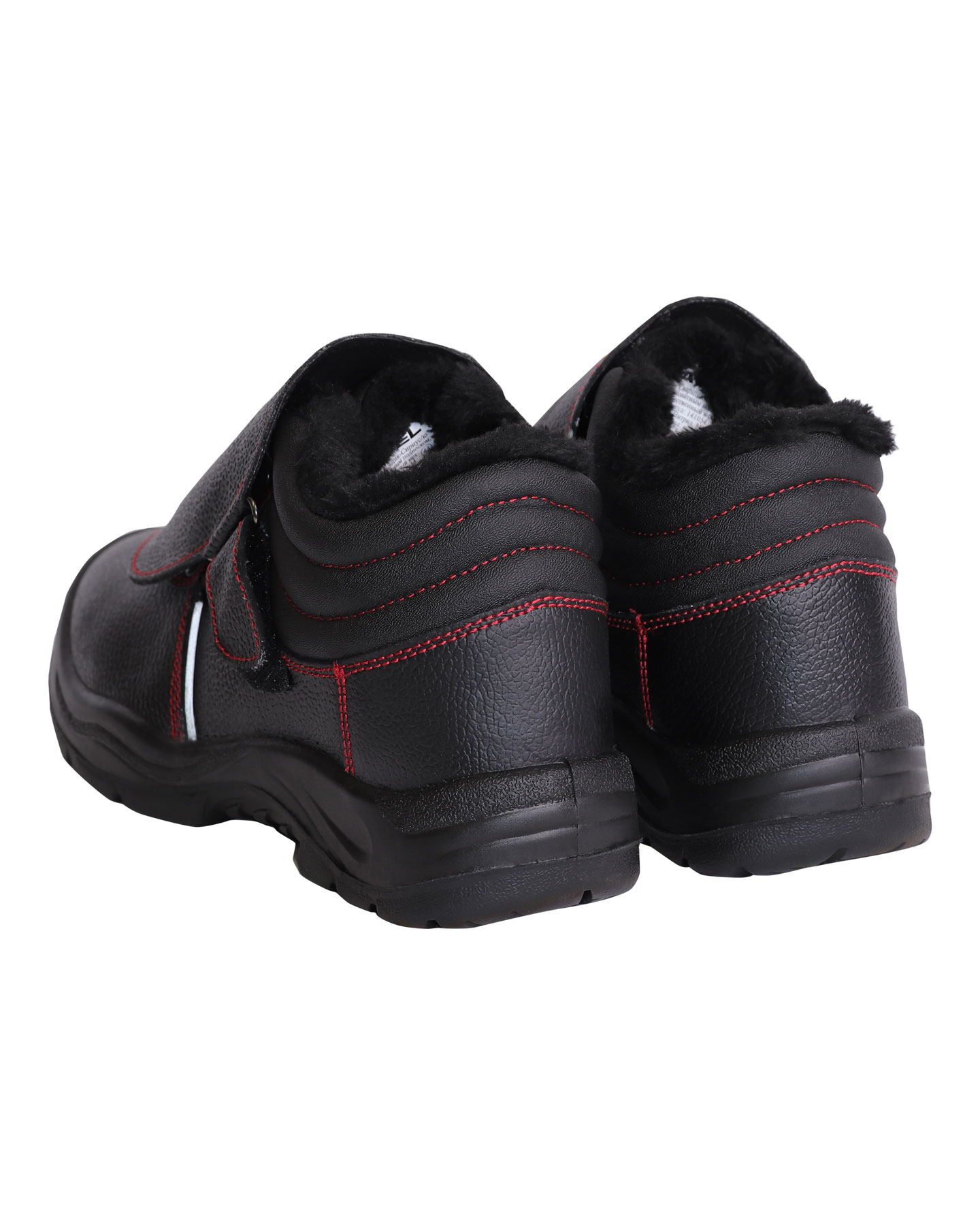 ������� �������-������, ����, ���, ���. ���, ��-������