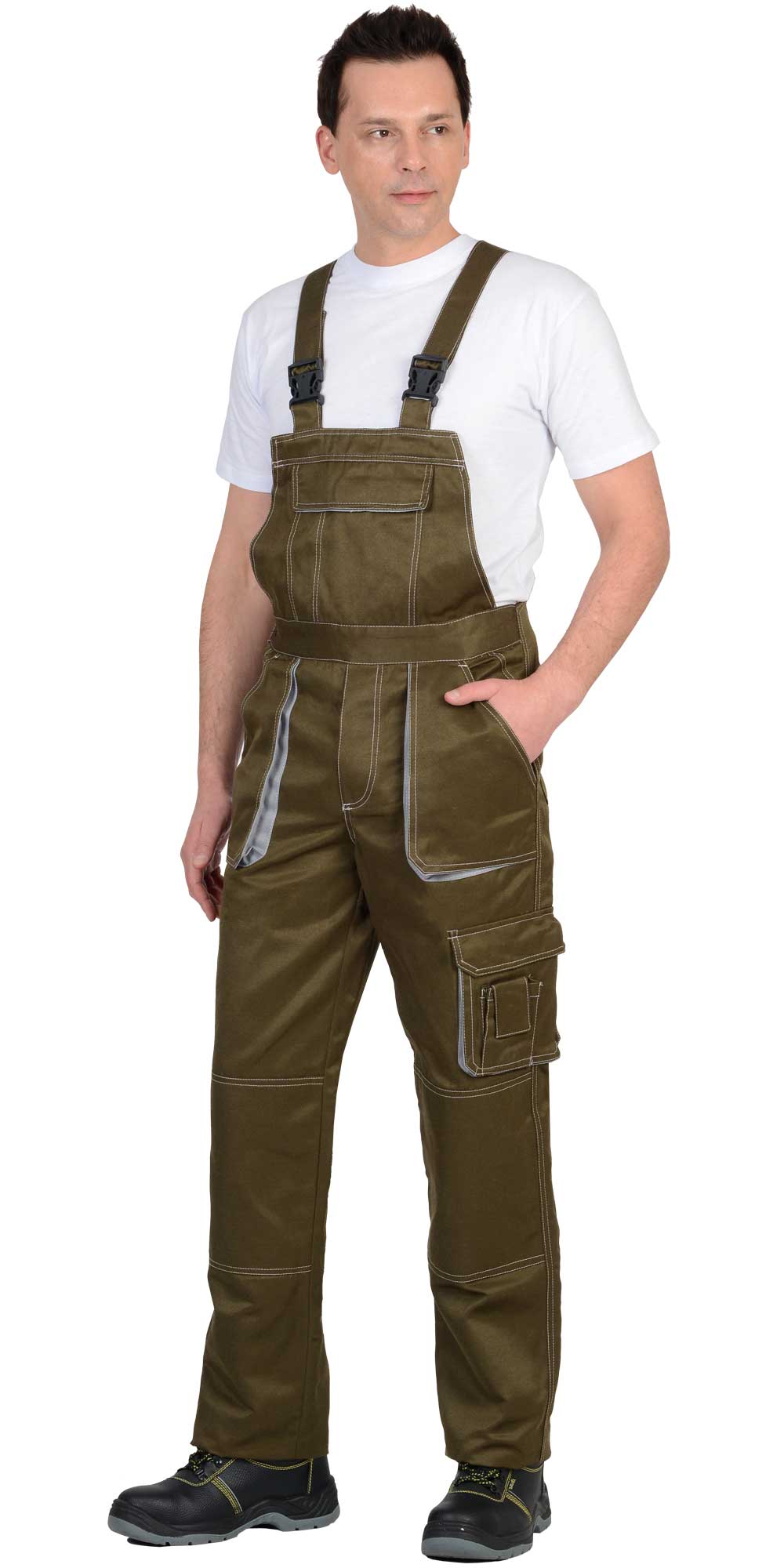 �������������� ������-CROWN