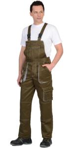 �������������� ������-CROWN