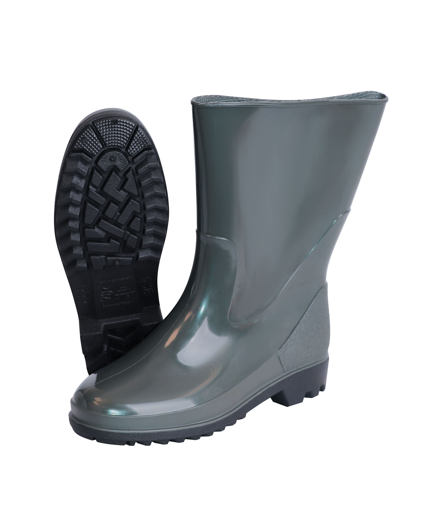 ������ ��� �������, ������ 27 ��