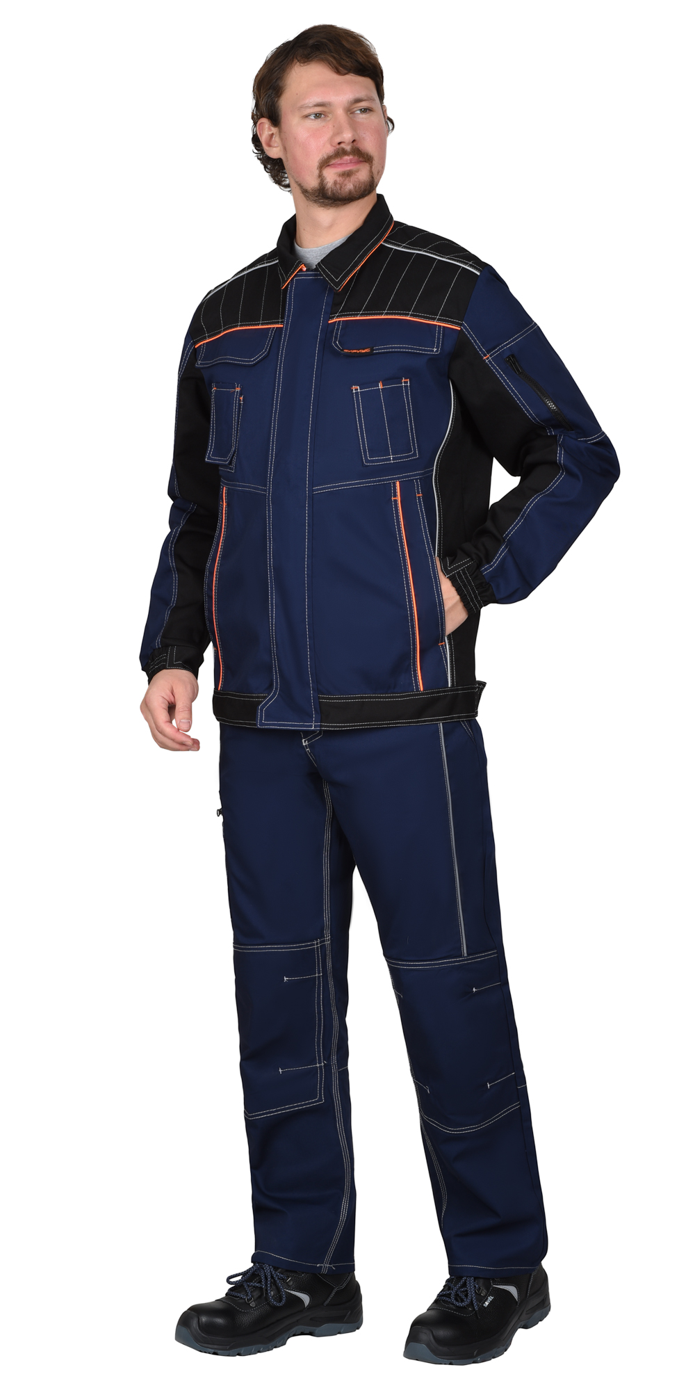 ������ ������-������� ������, �/�, ����� � ������ � ��������� ��������