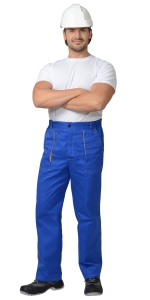 ������ ������-��������� ������, ����� 100% �/�, ��. 270 �/��.�