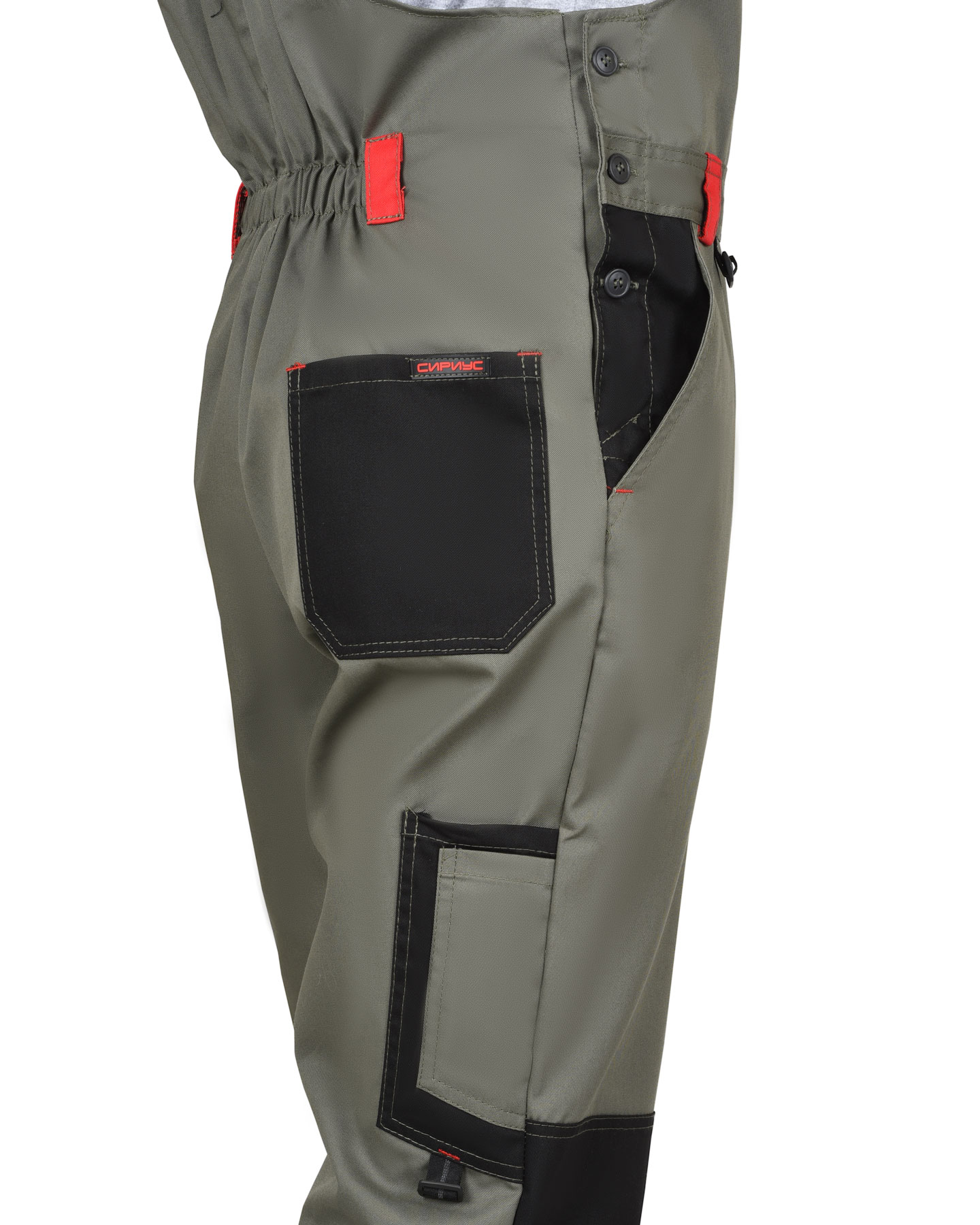 �������������� ������-����