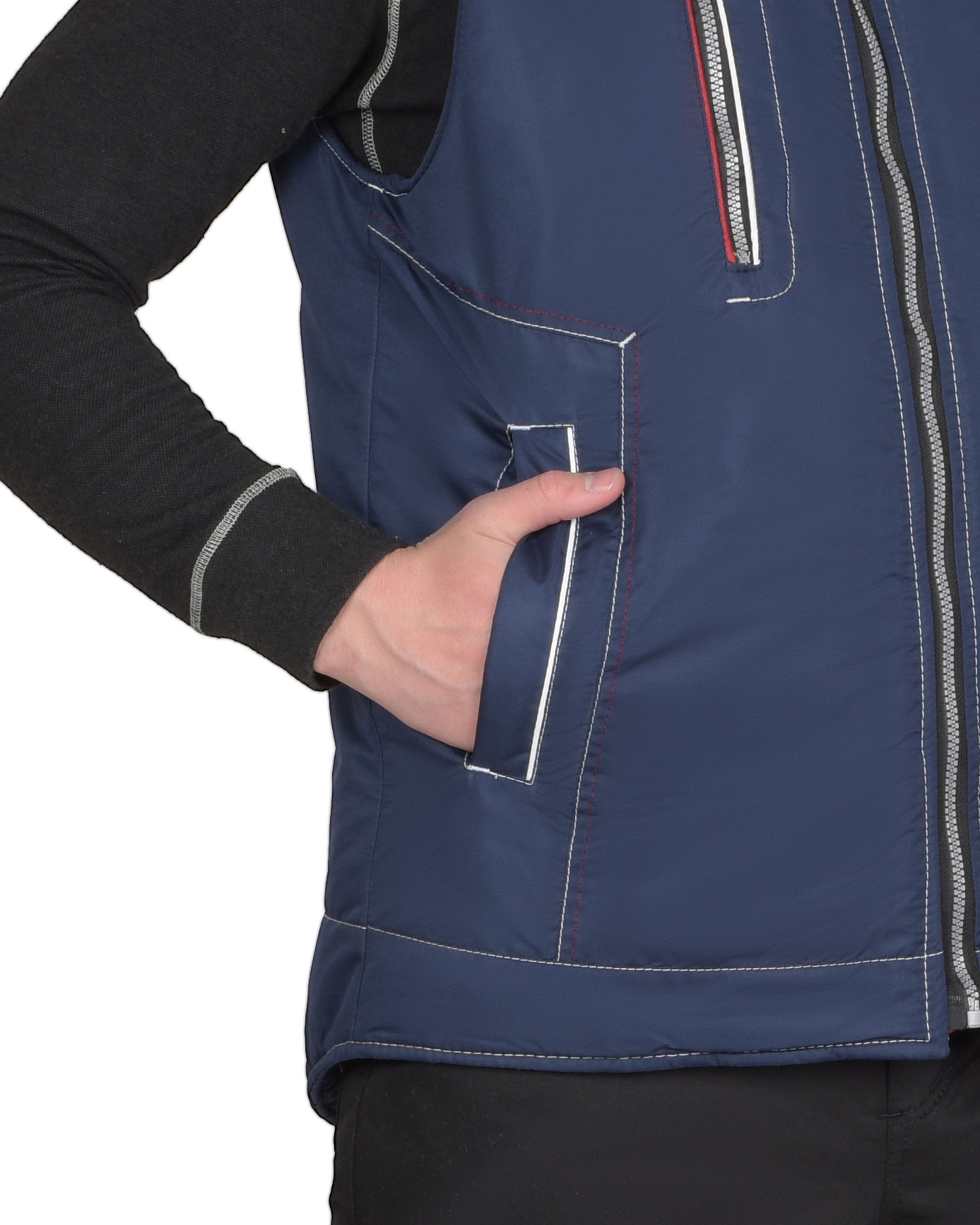 ����� ������-����� ���������� � ��������� ����-�����