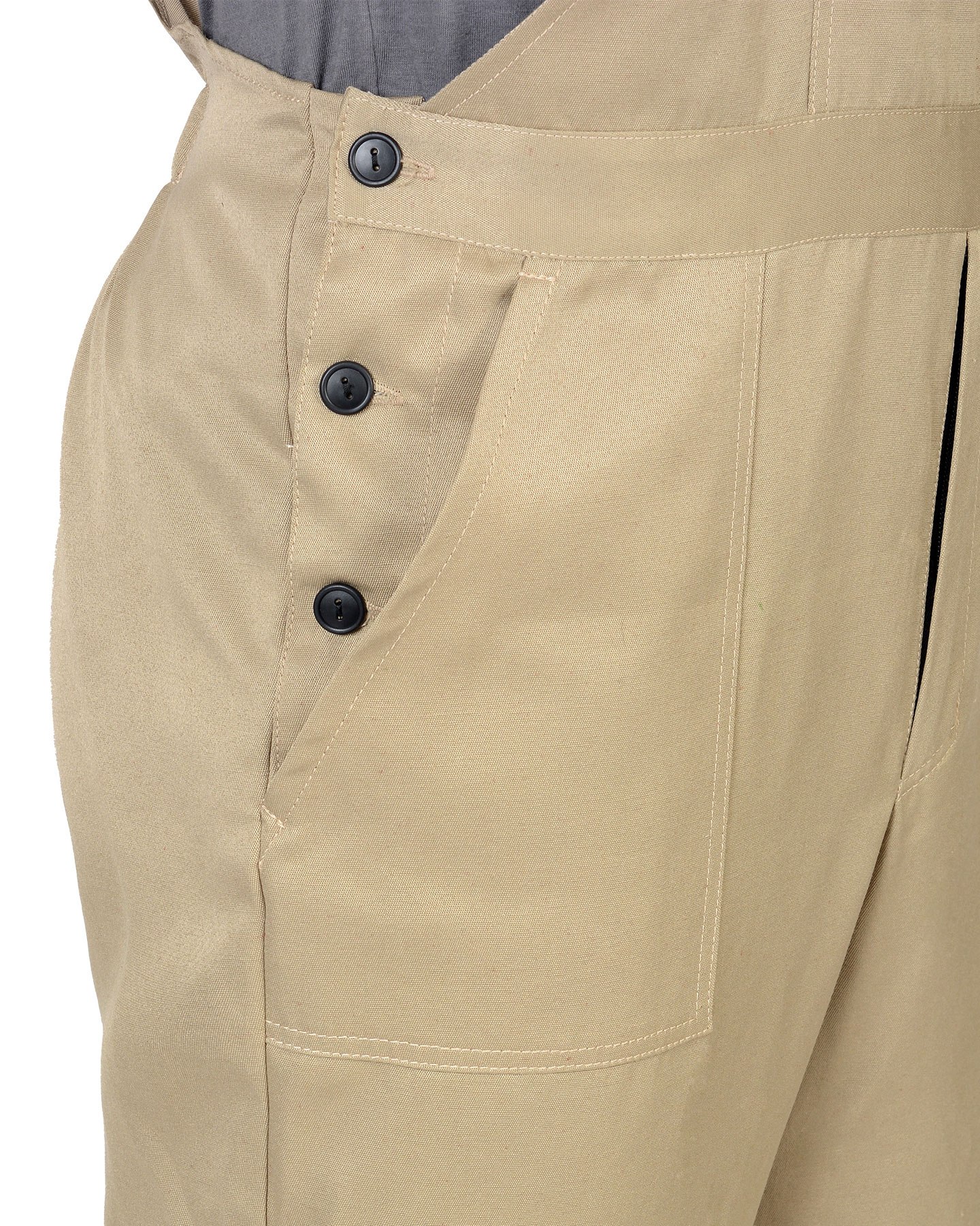 ������ ������-�������� ������, �/� �������� � ������ ��� 50��