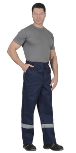 ������ ������-���������������� ������, ����� 100% �/�, ��. 210 �/��.�