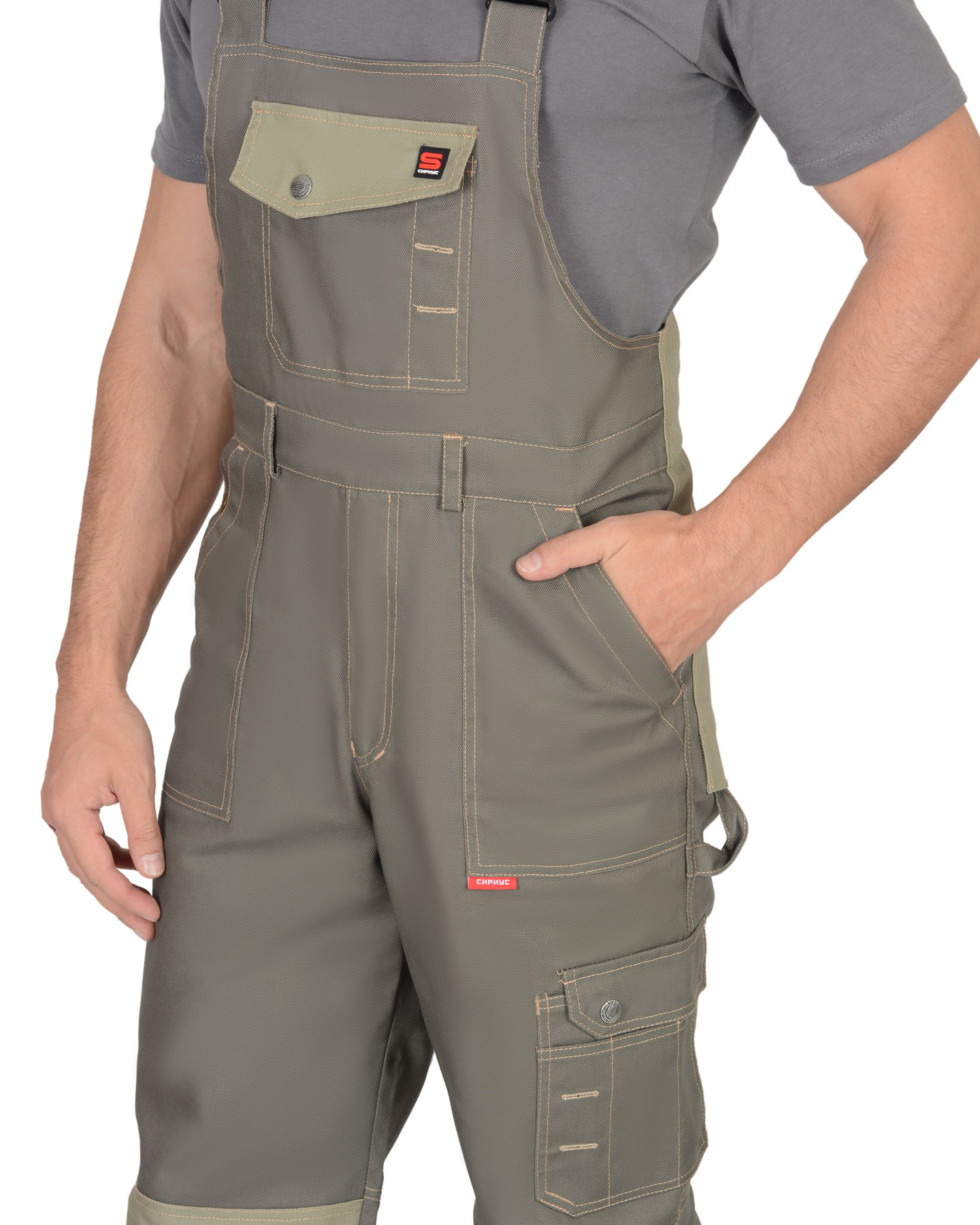  --  ., / .  . . 275 /.