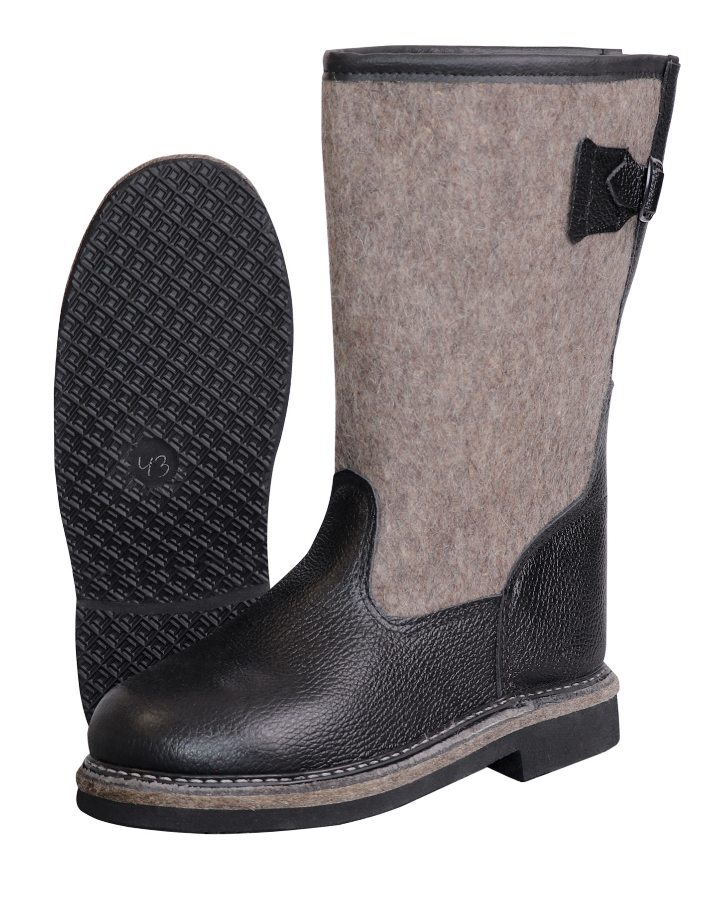 ������ ��������� ������