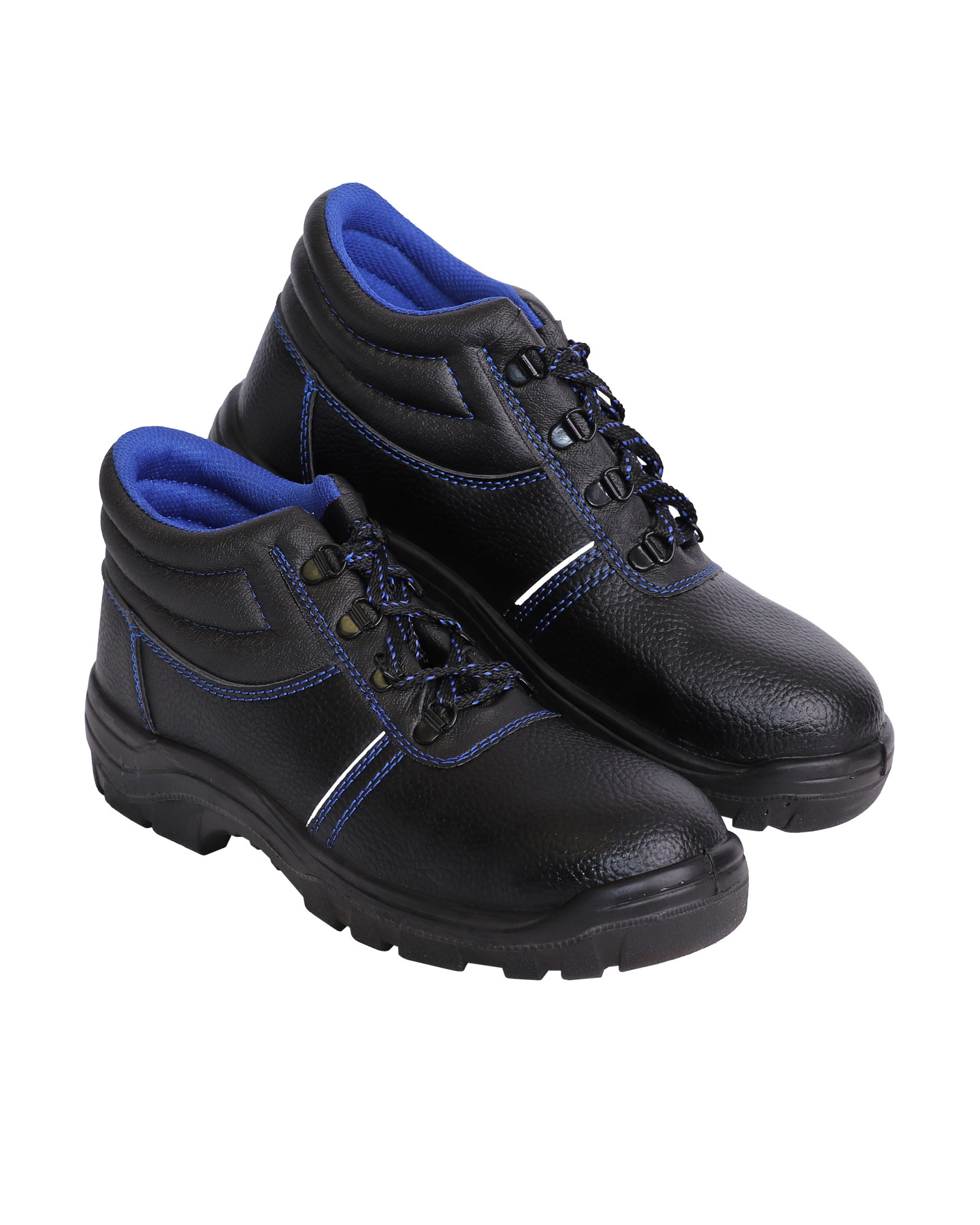 ������� 13, ����, ��