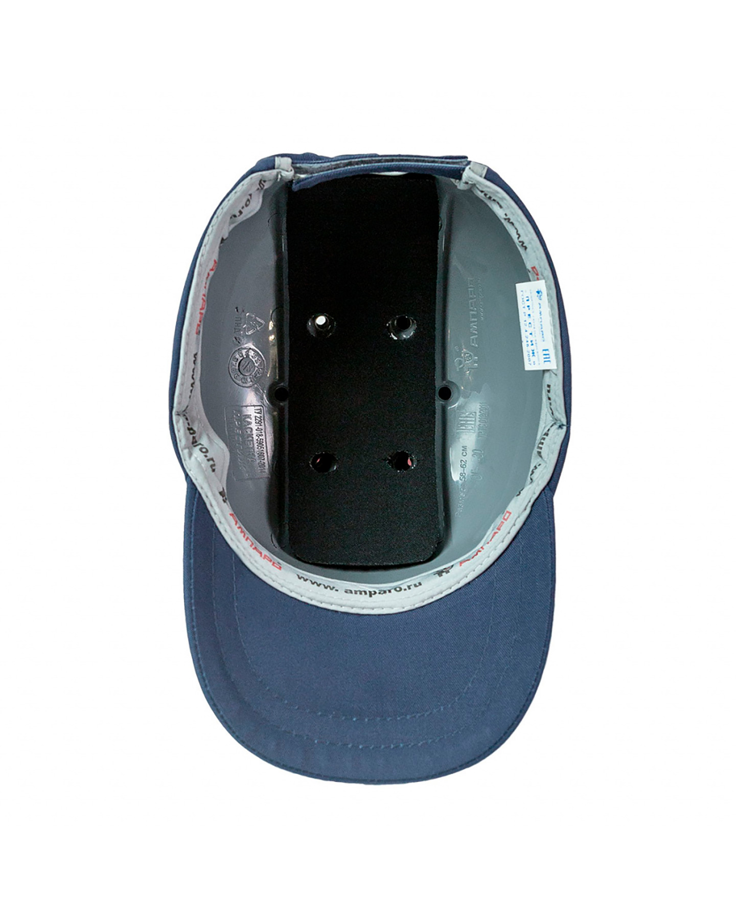 �������� ������ ������� �.�����, 126907 (�20)