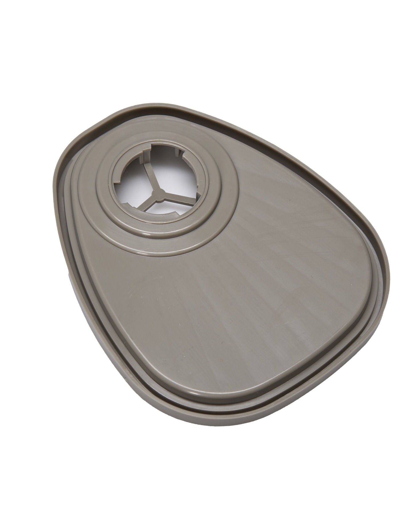 Держатель предфильтра ВМ-502 (пара х48) Держатель предфильтра ВМ-502 (пара х48)