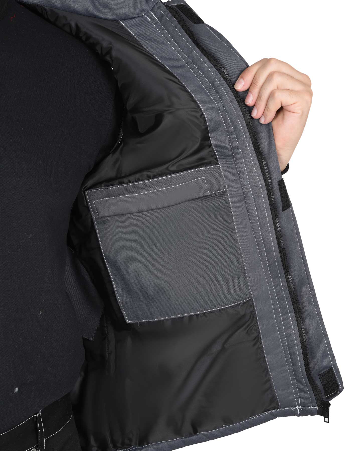 ����� ������-���������