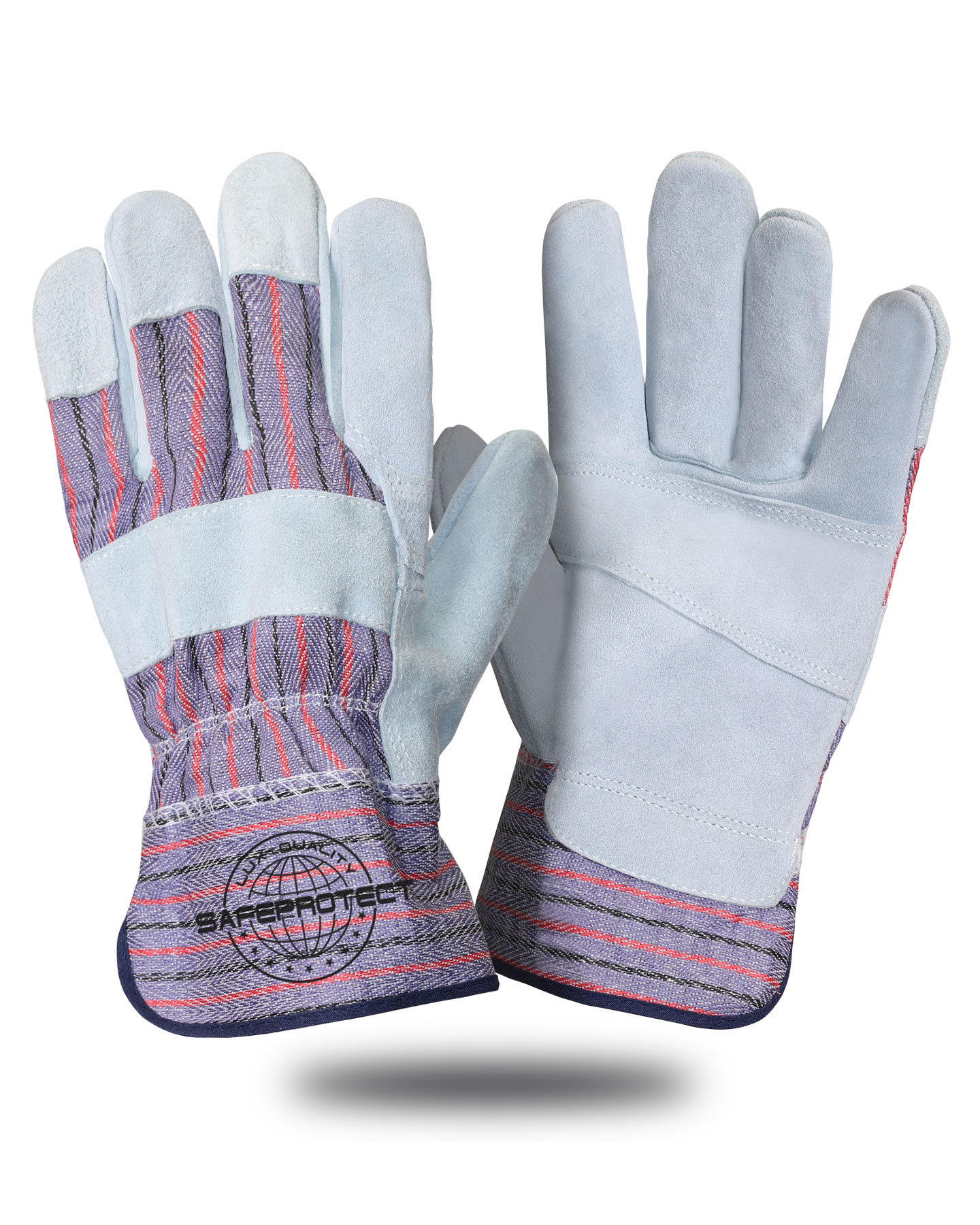     Safeprotect .10,5 (12120)