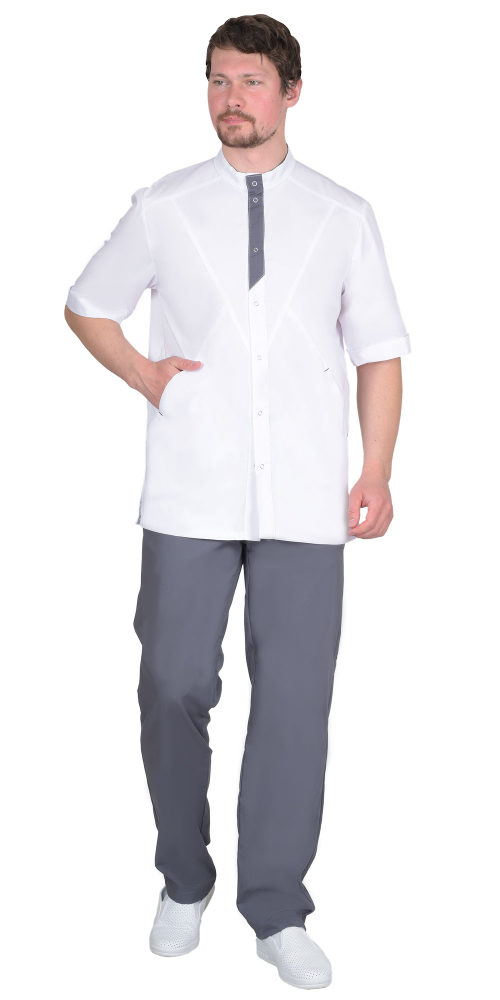 ������ ������-����� ������� ����� � �.�����